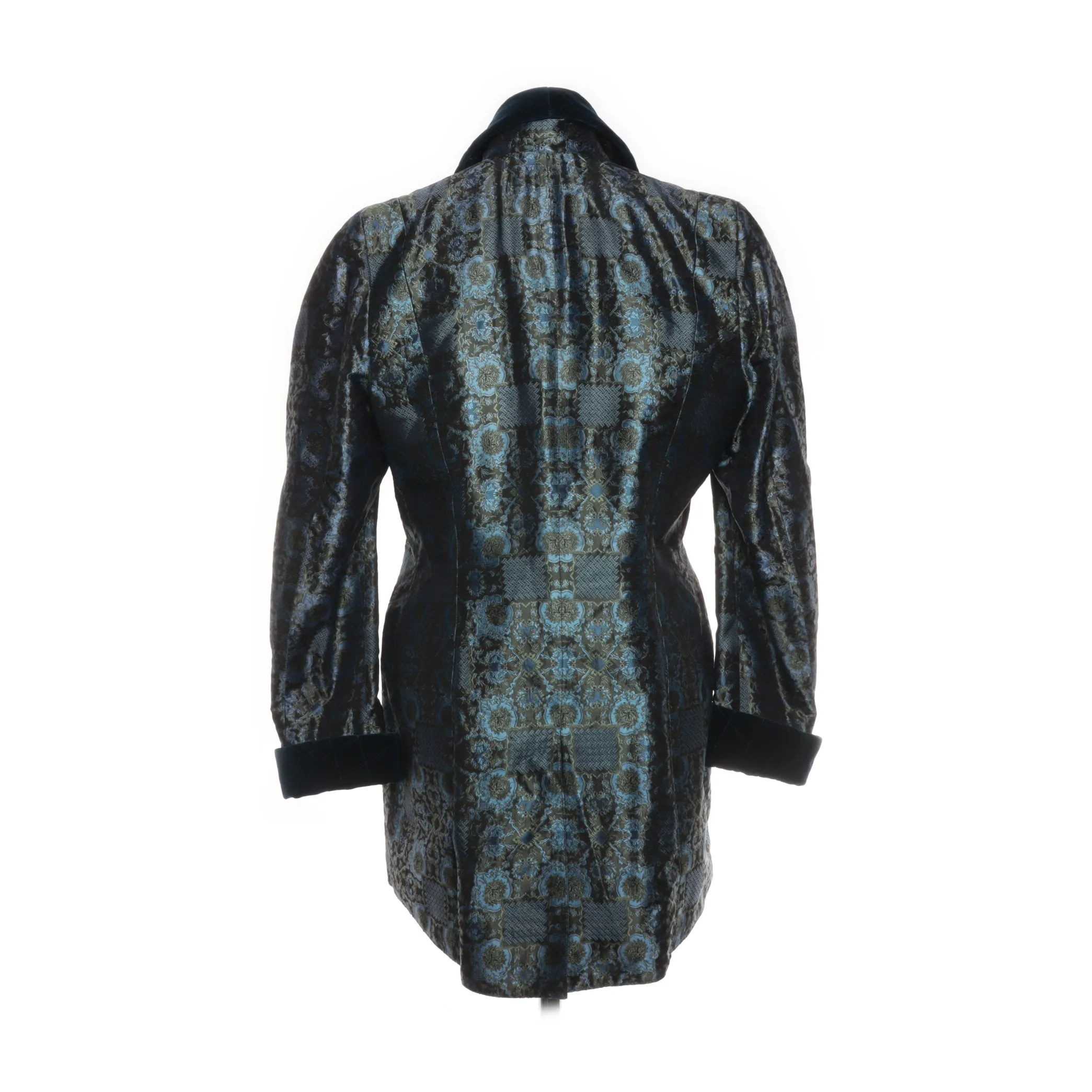 Bernard Perris - bild 2