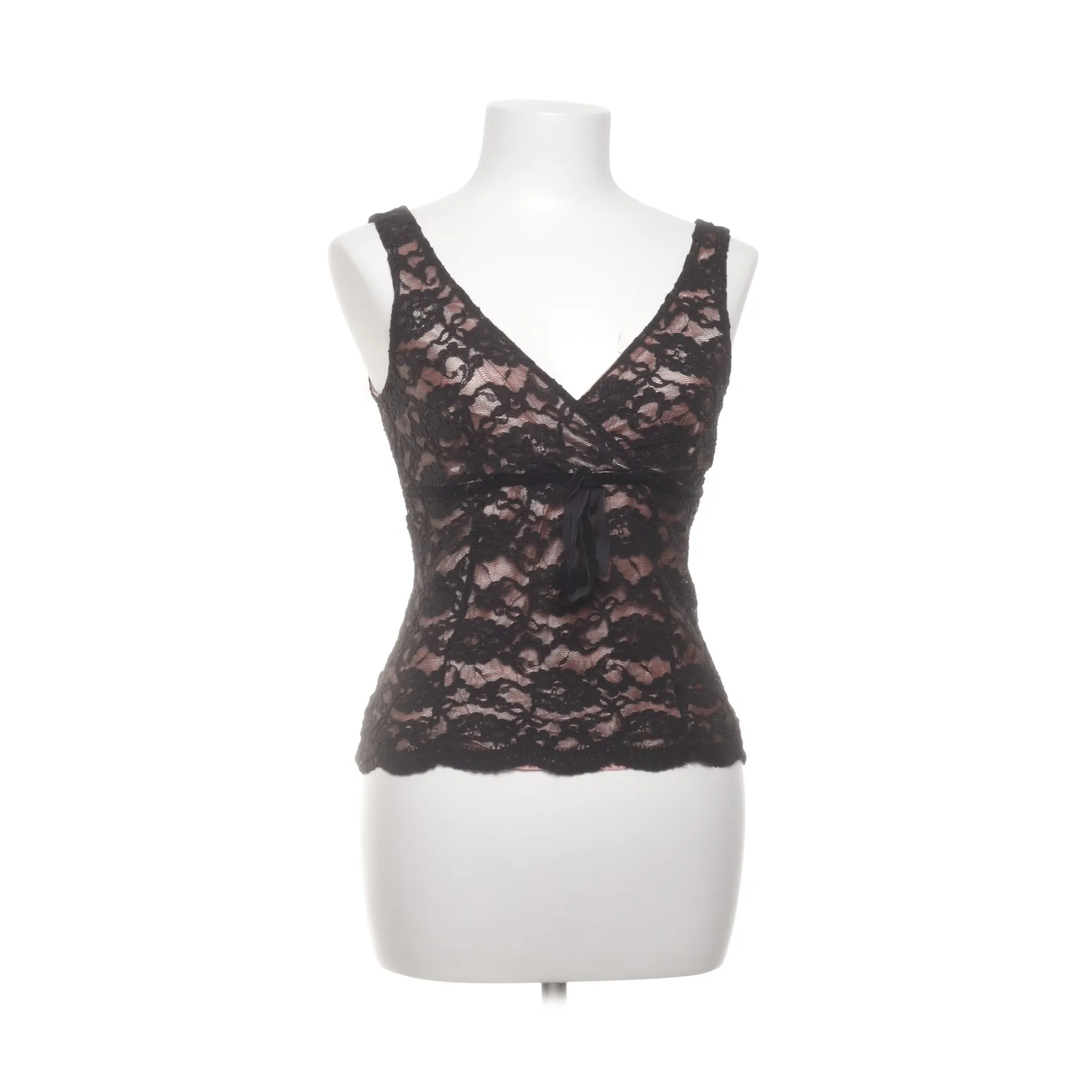 Sinéquanone - Top - WMN-INT-S