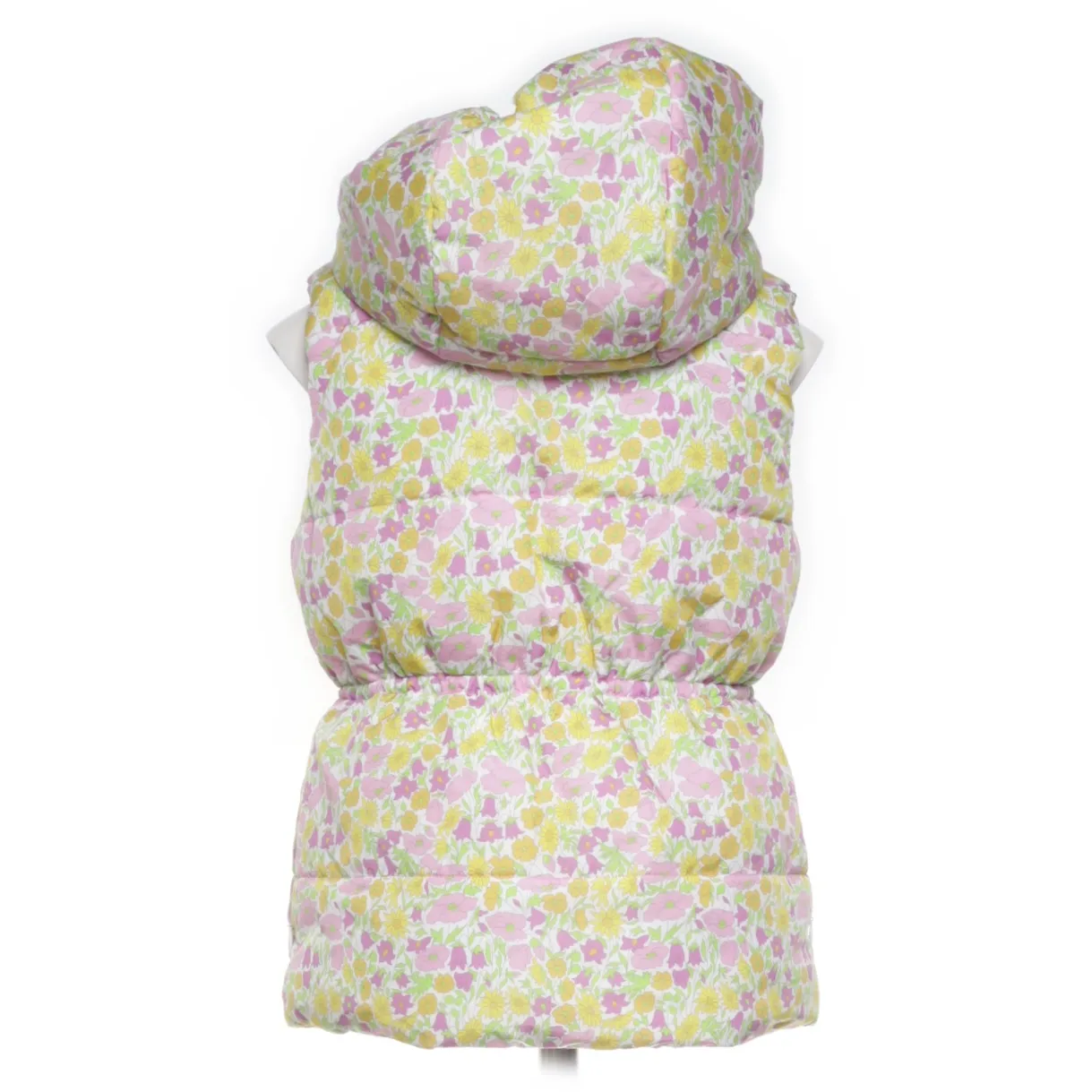 Jacadi Paris - bild 2