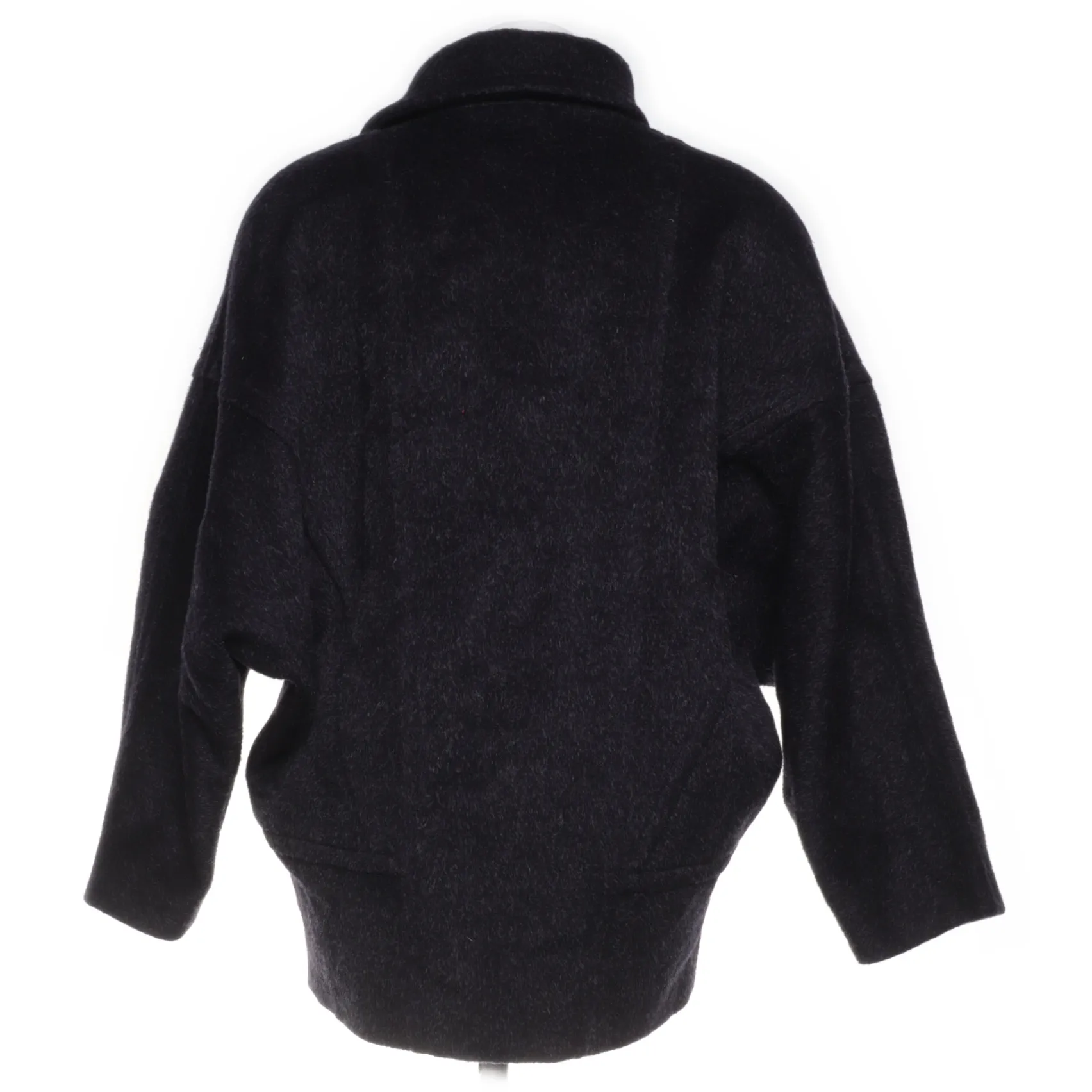 Nazareno Gabrielli - bild 2