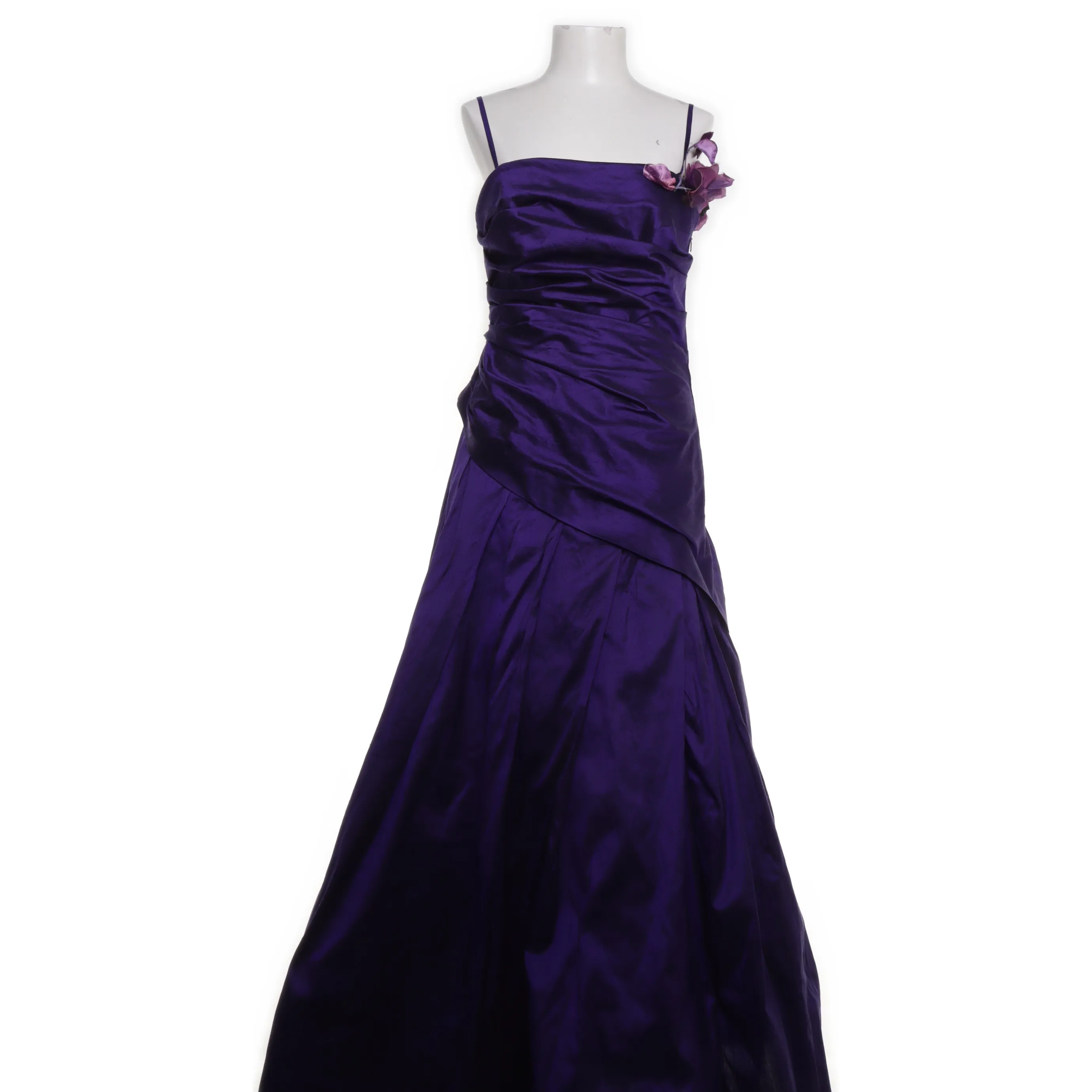 Vera Mont - Abendkleid - 40