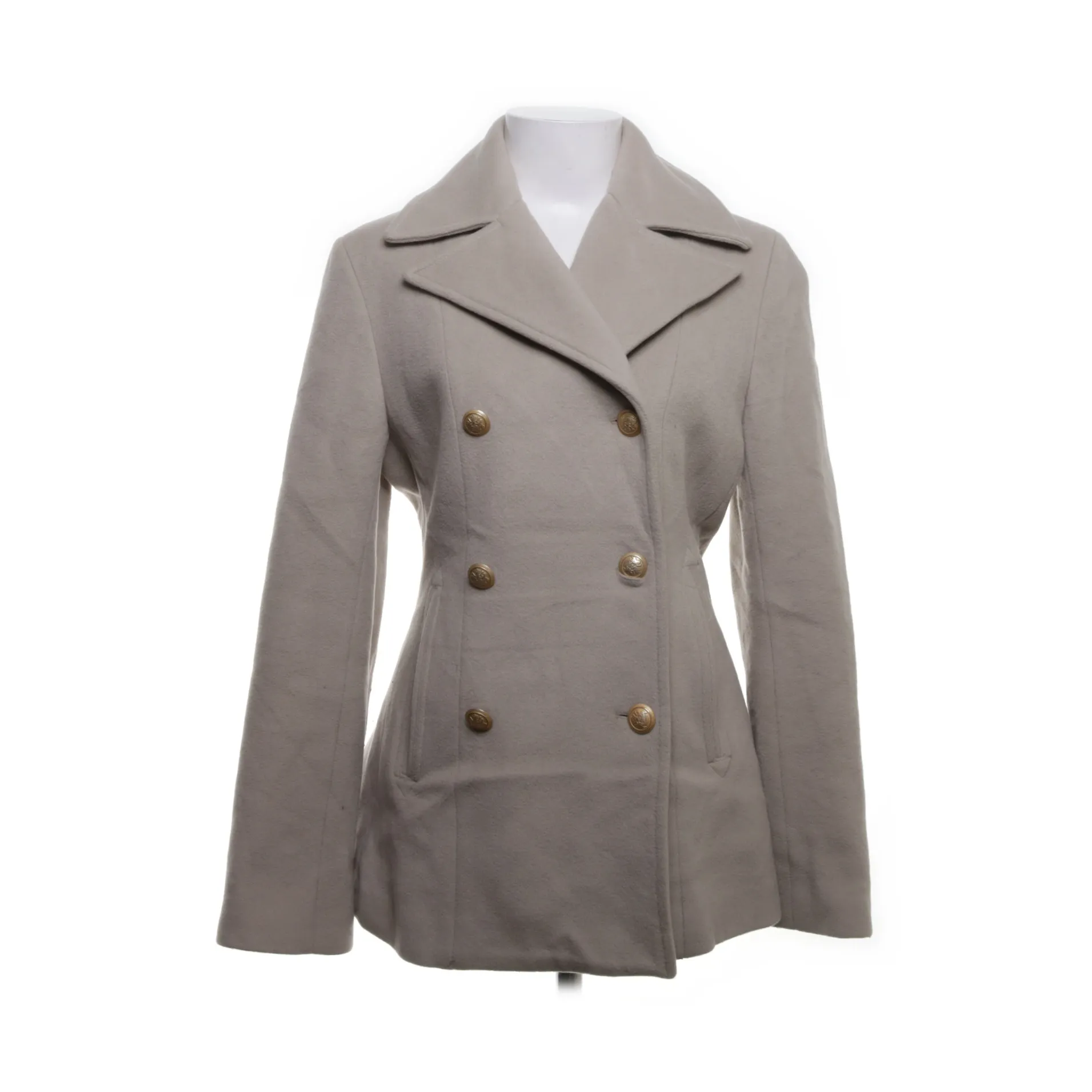 Hunkydory - Cabanjacke - WMN-INT-S