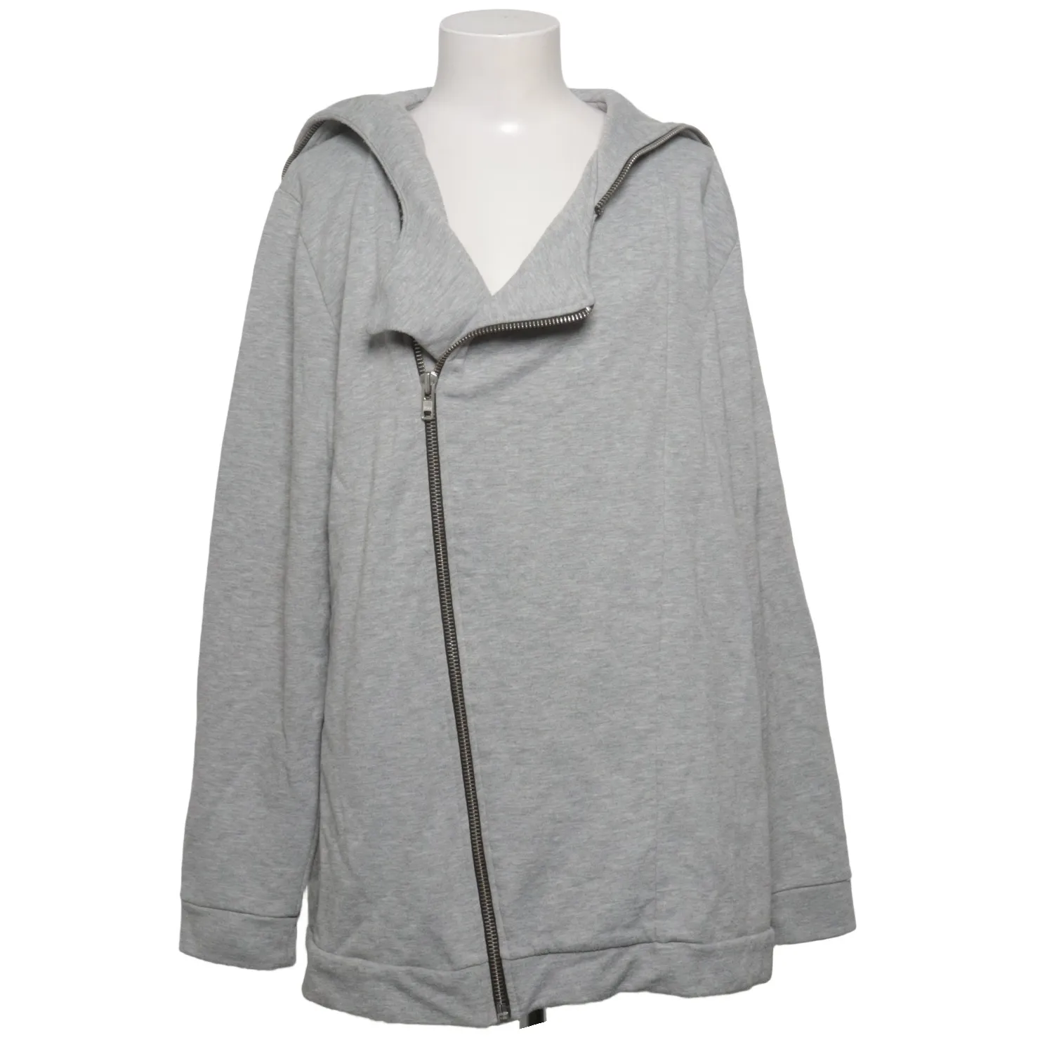 Red Collar Project second hand | Shop second hand online easily on 