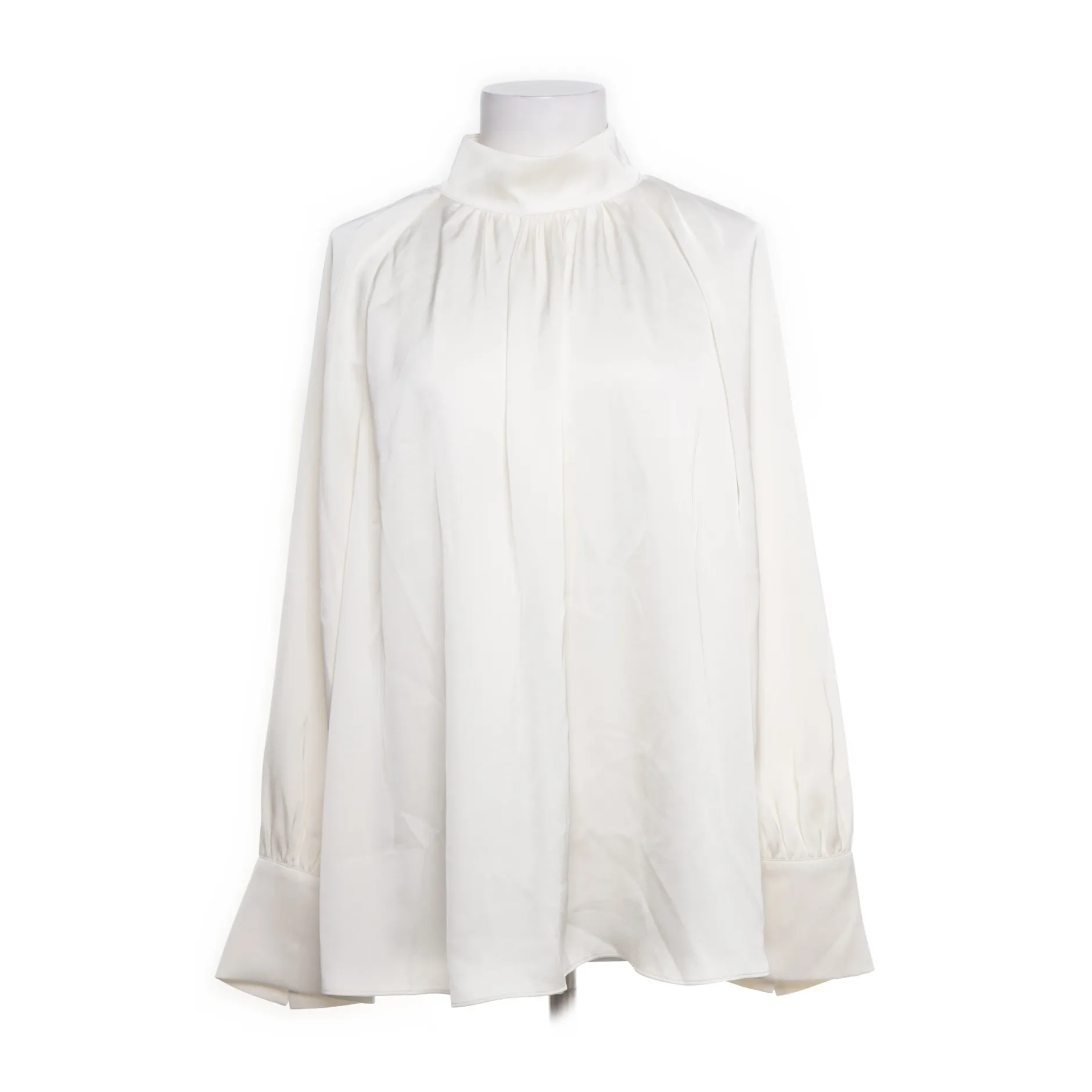 H&M Modern Classic - Bluse - WMN-INT-M