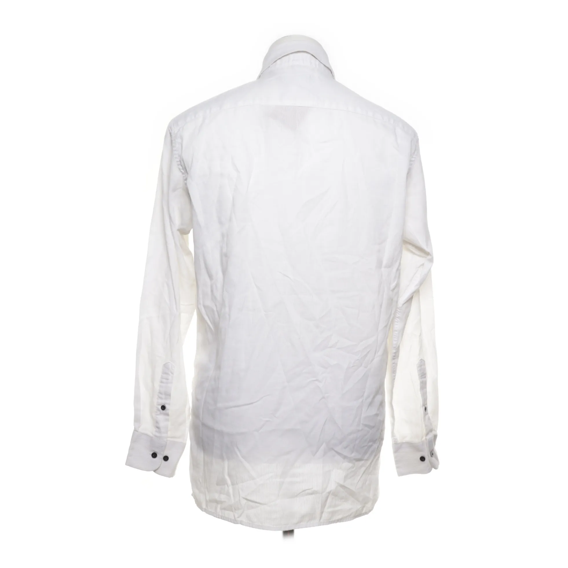 Carlo Cecci - bild 2