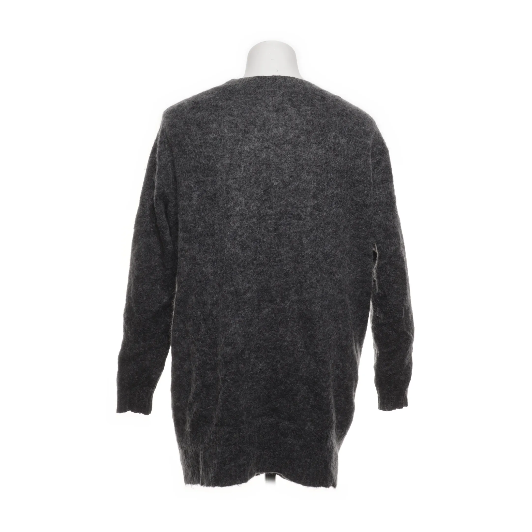 Tiger of Sweden - bild 2