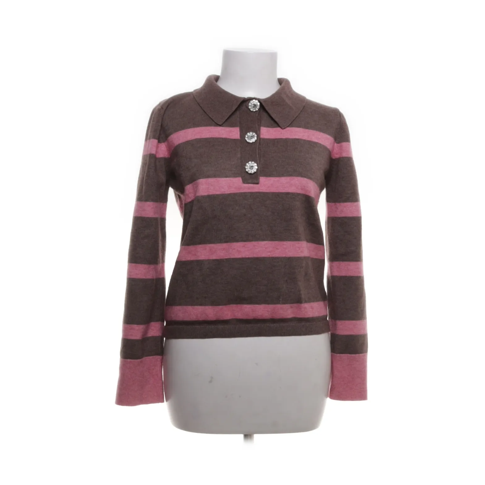 ASOS Design - Strickpullover - WMN-EU-38