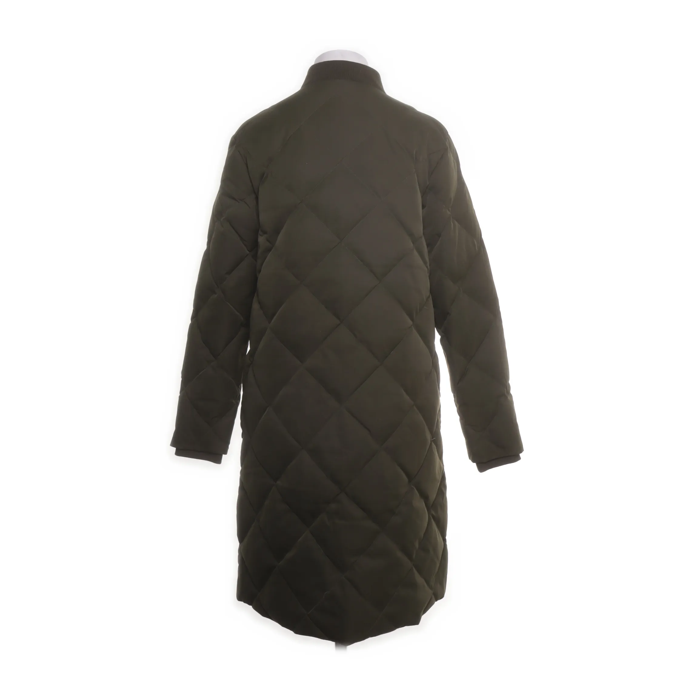 Stenströms - bild 2