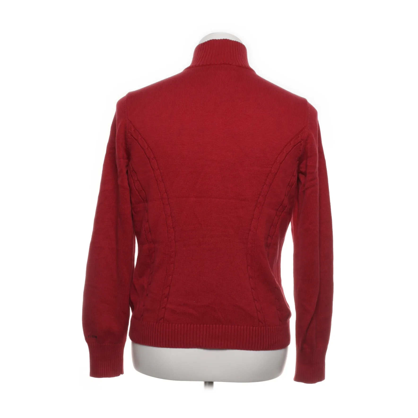 Tommy Hilfiger - bild 2