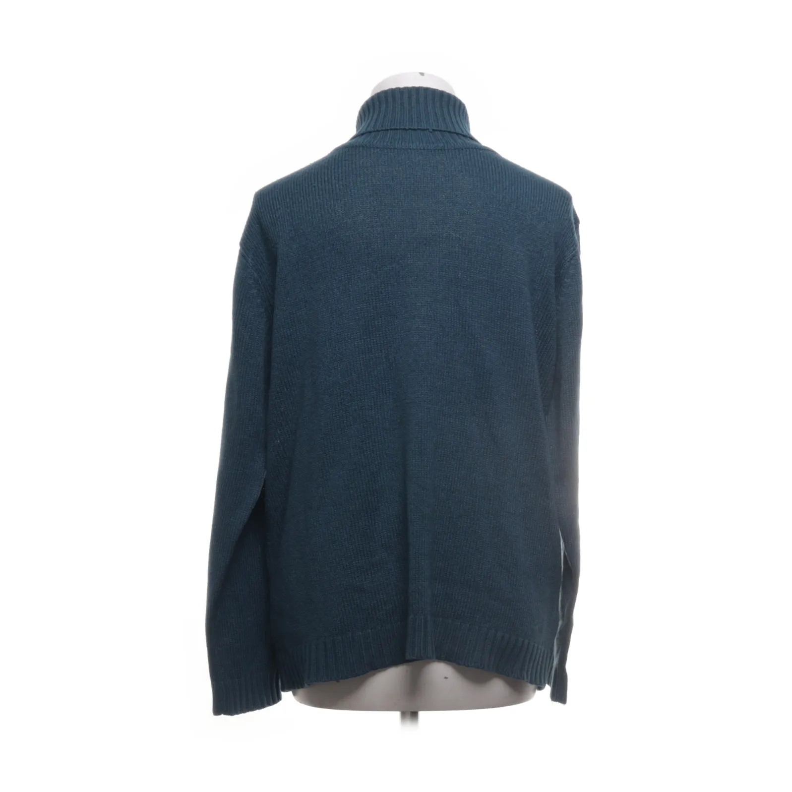 Casual Wear - bild 2