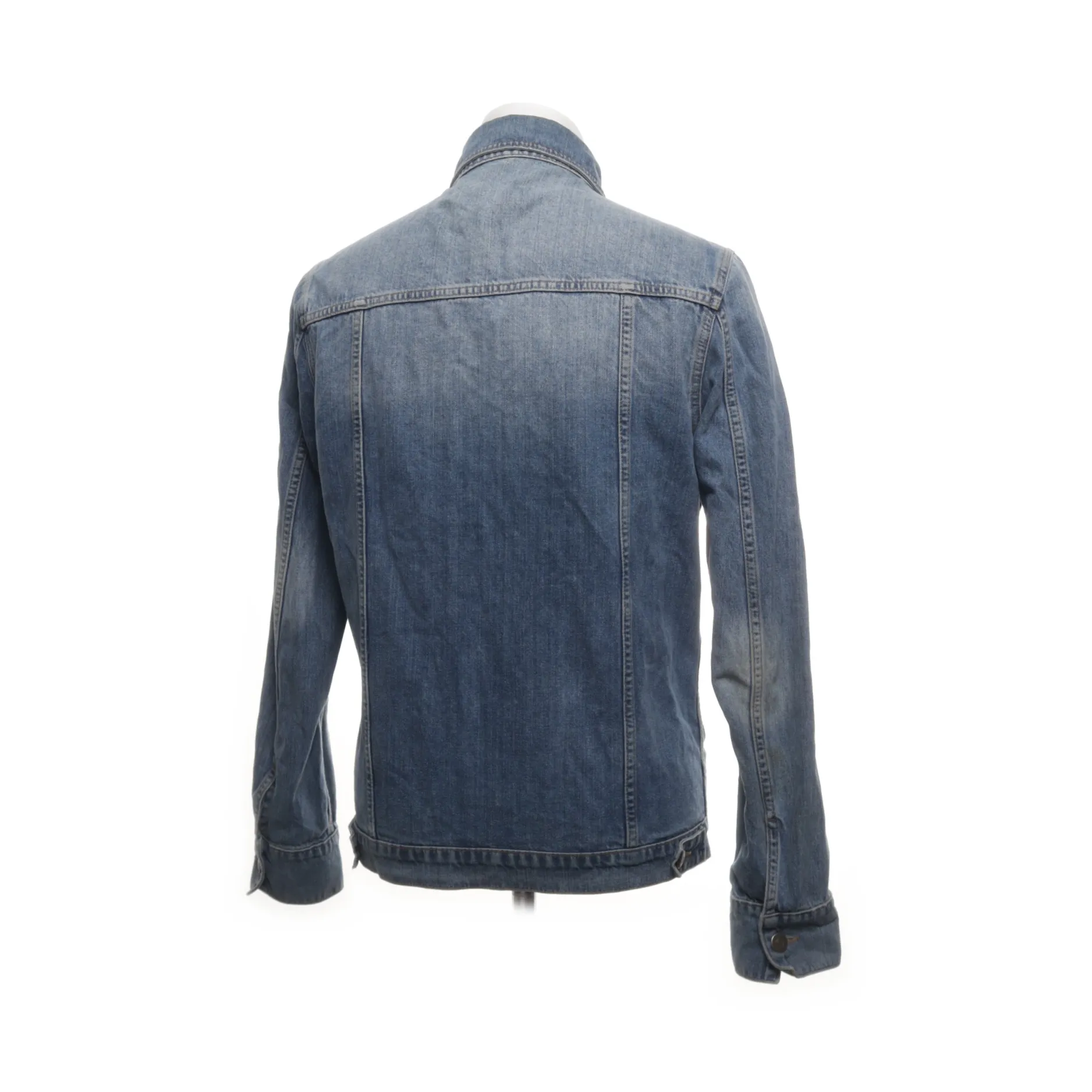 William Baxter - bild 2