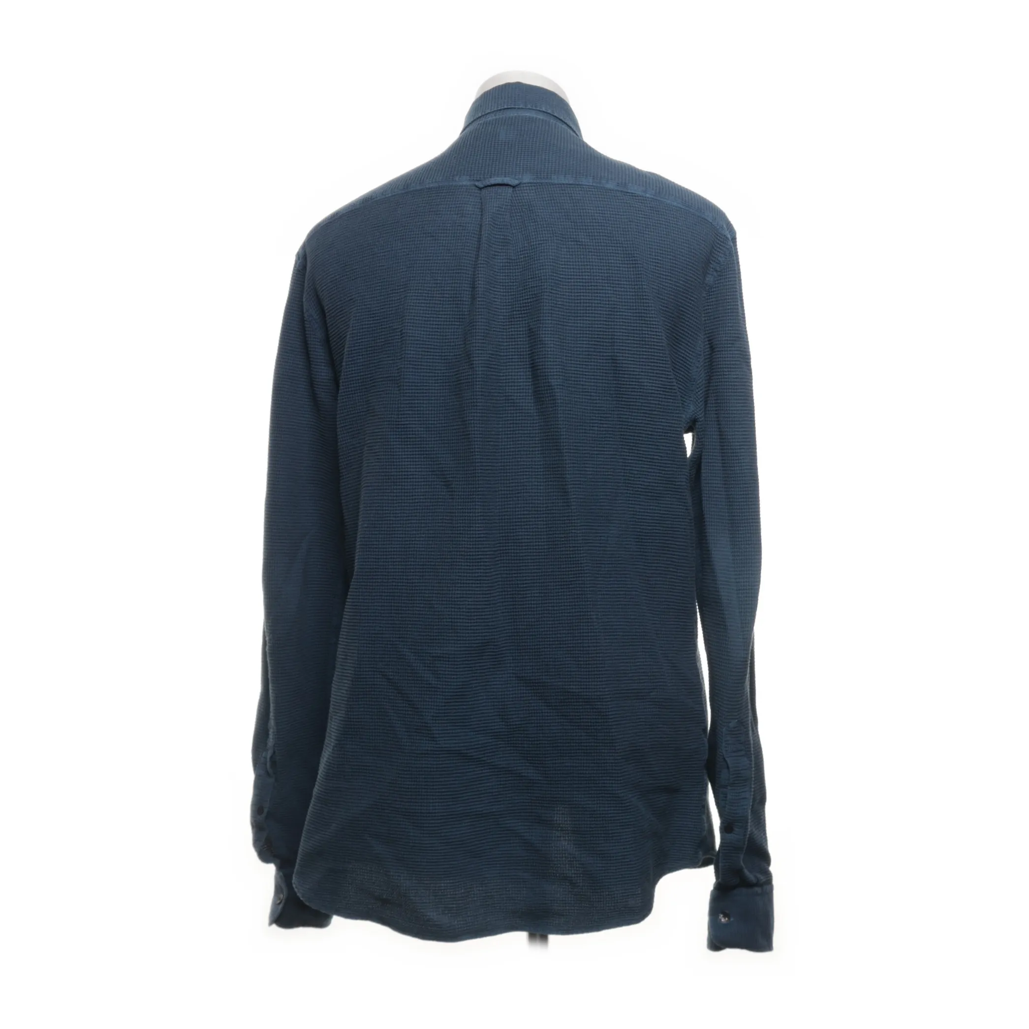 J.Lindeberg - bild 2