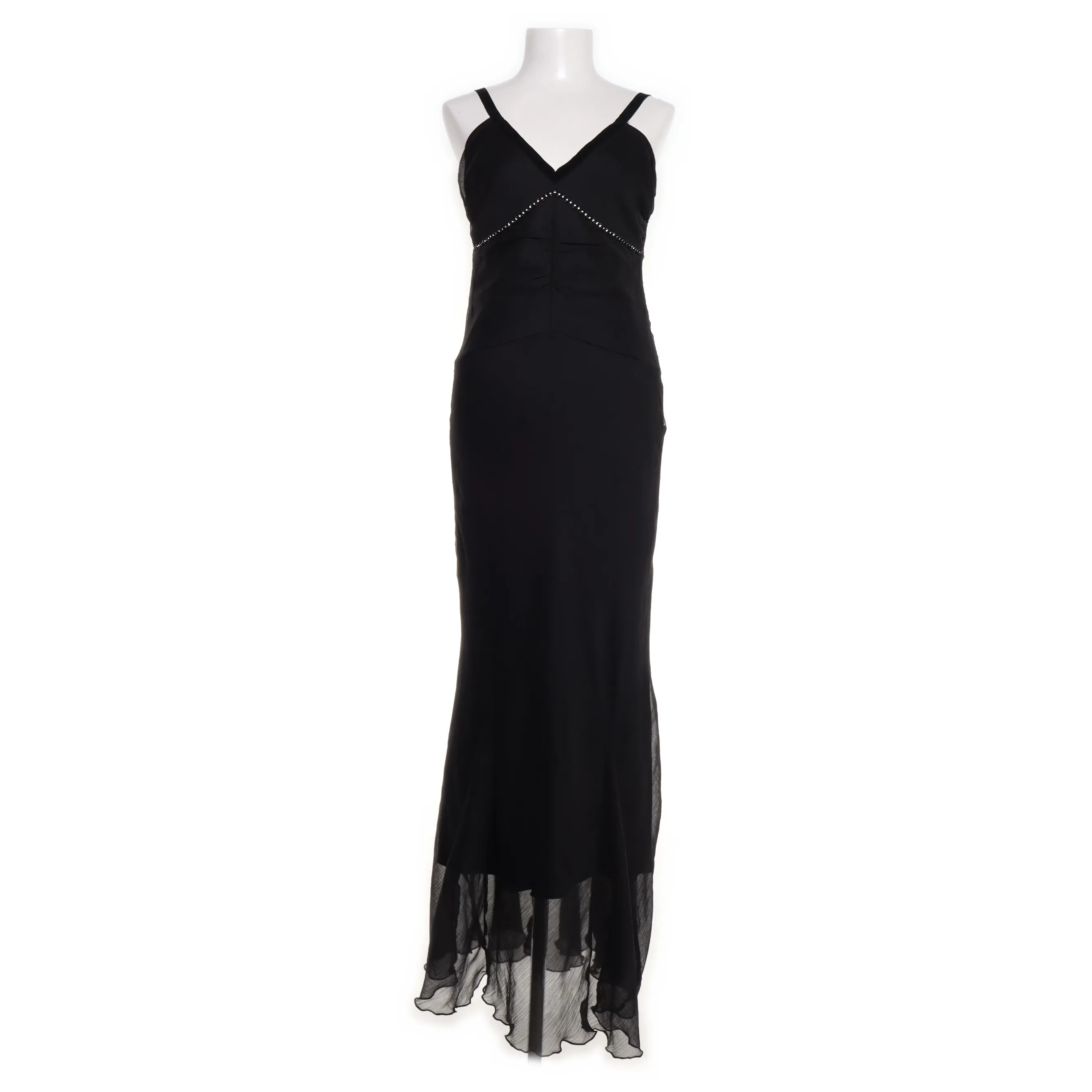 Vero Moda - Maxikleid - WMN-EU-38
