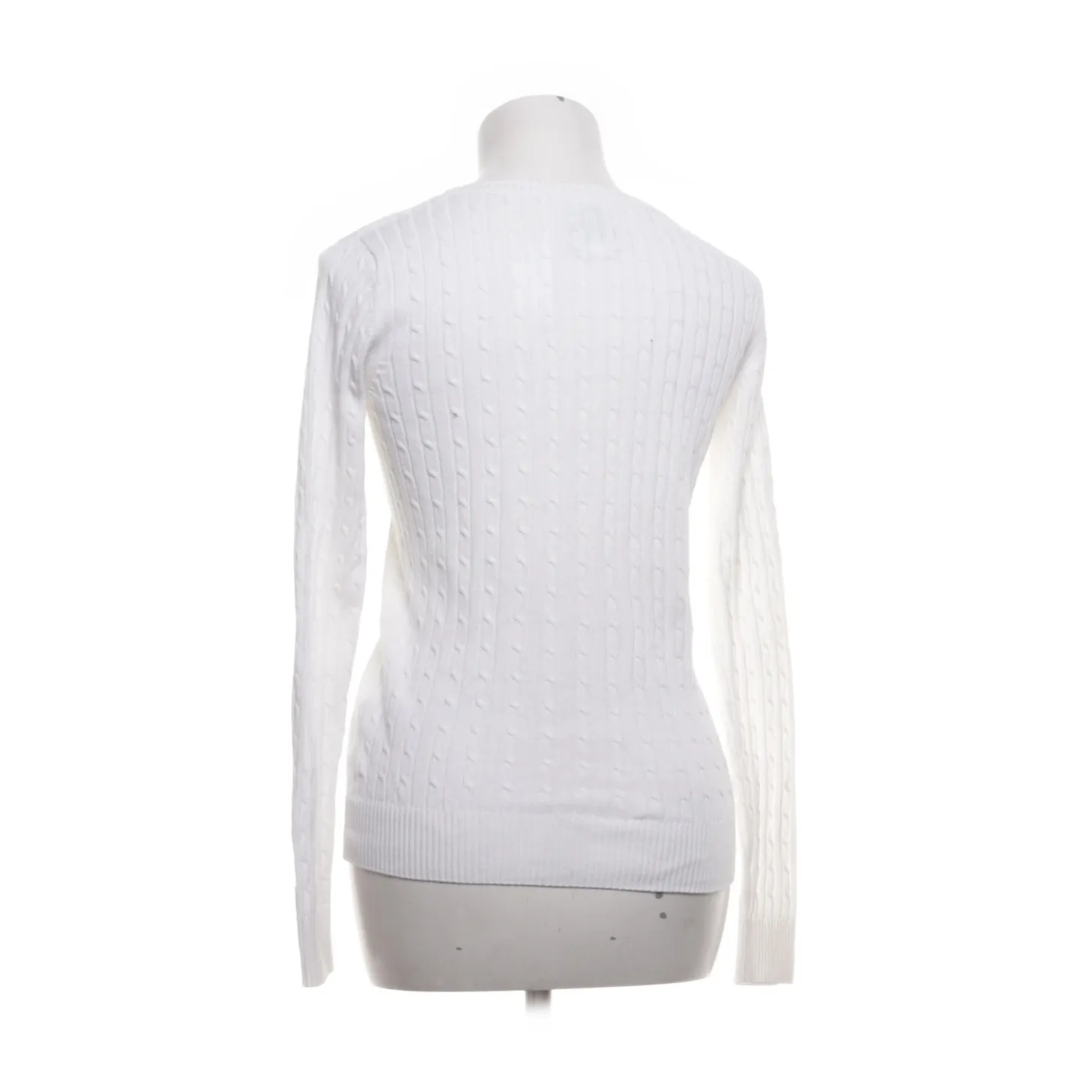 Gina Tricot - bild 2