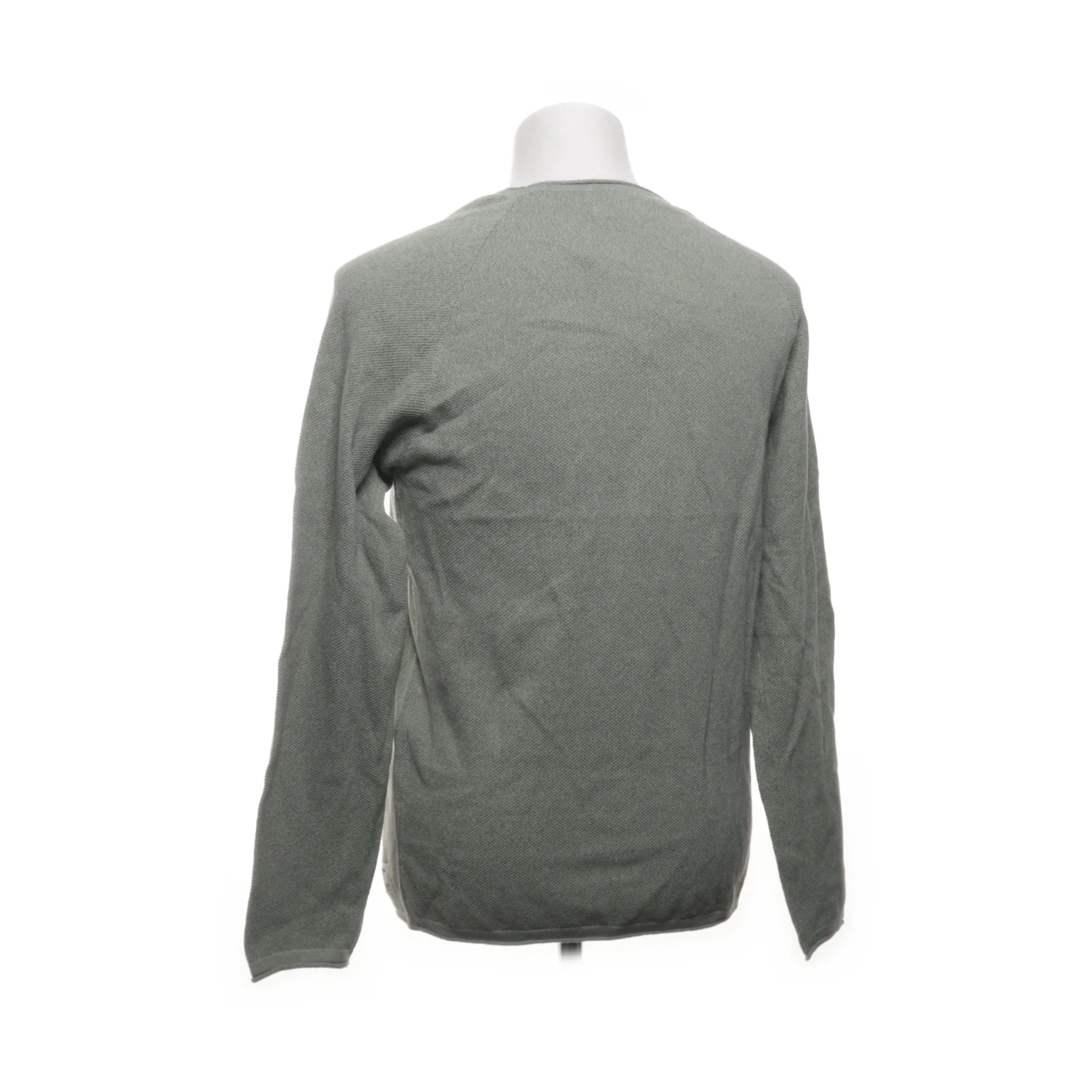 Jack & Jones - bild 2