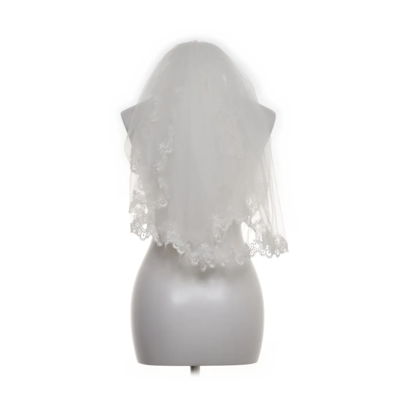 Brud och Festkammaren