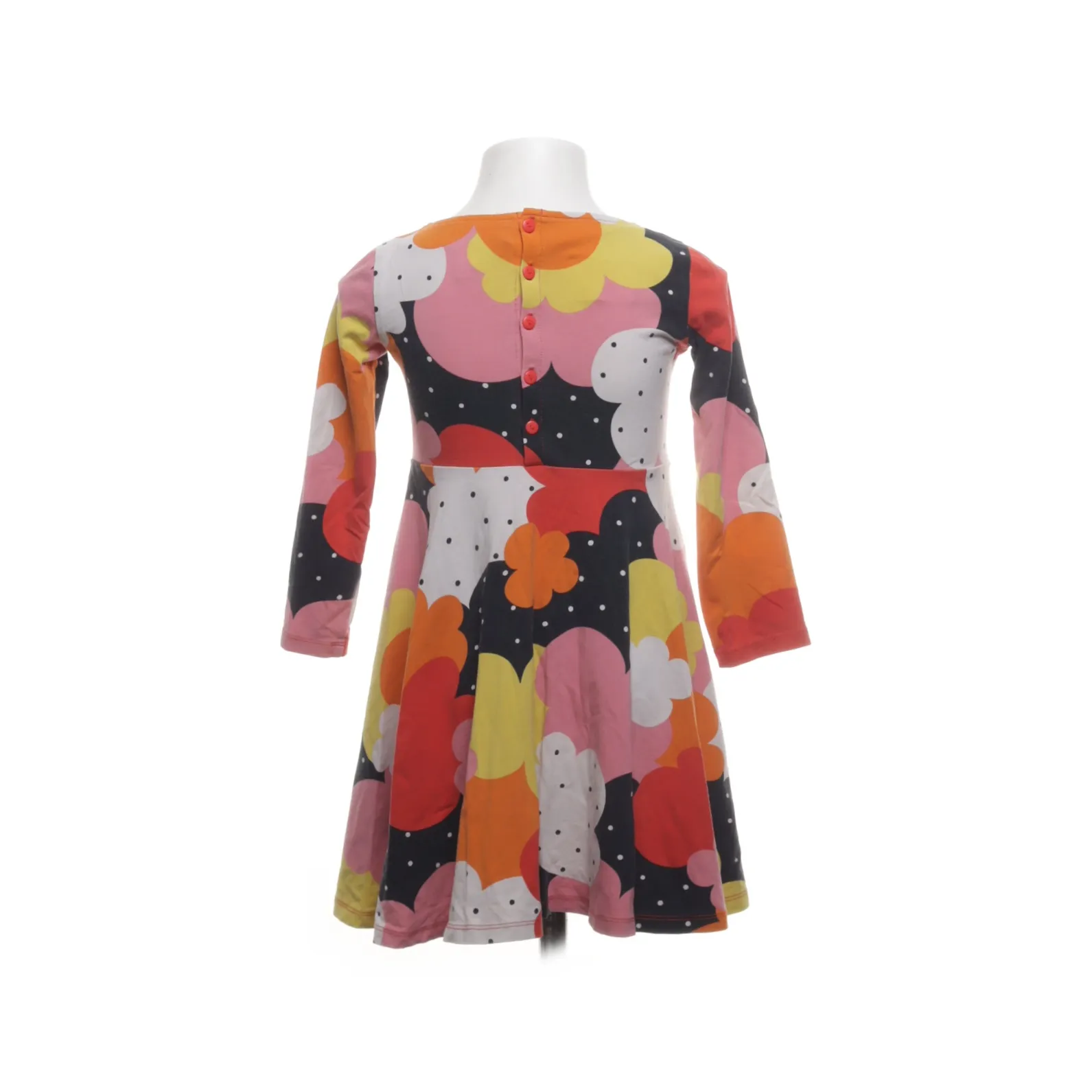 Polarn O. Pyret - bild 2