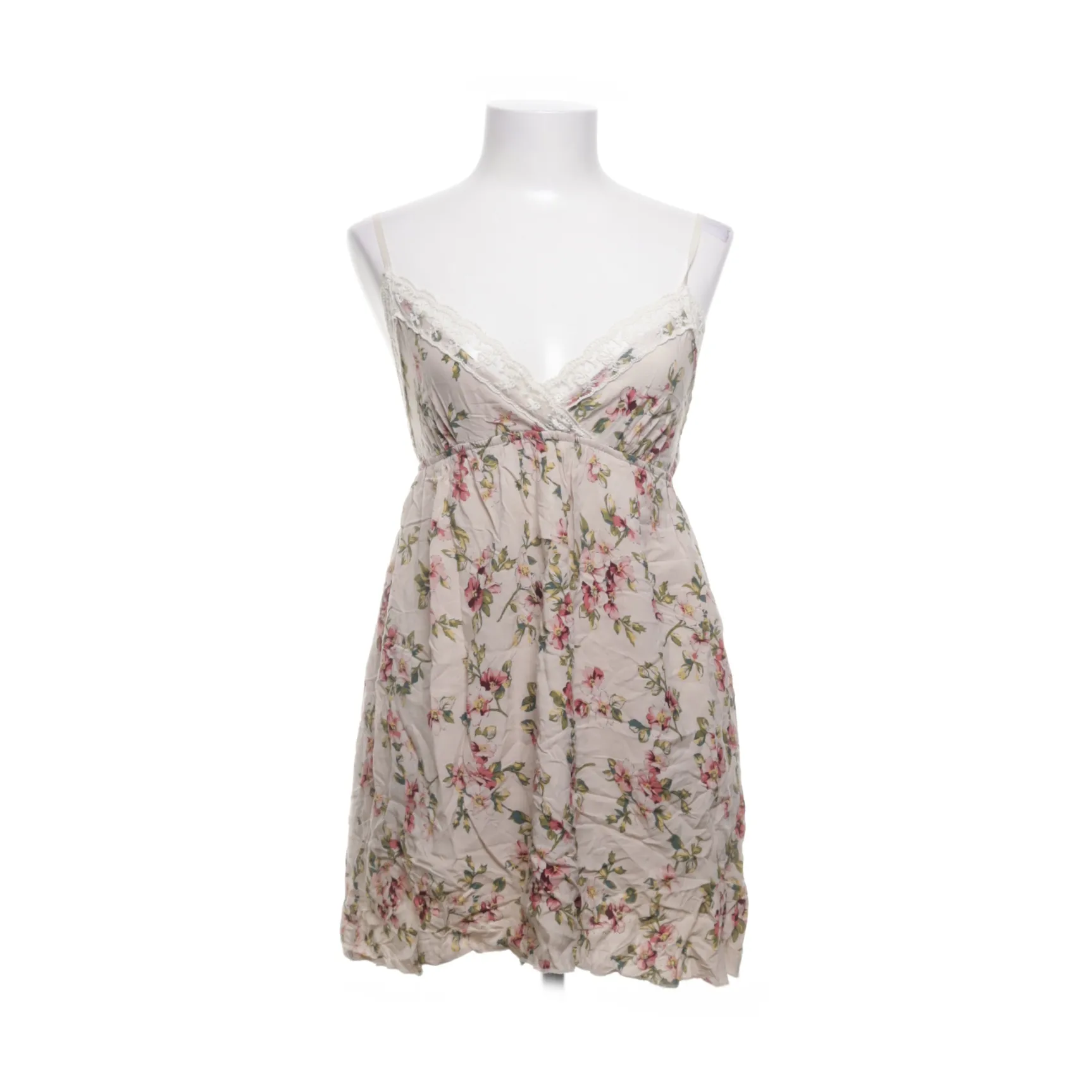 Dainty - Chemisekleid - WMN-INT-S