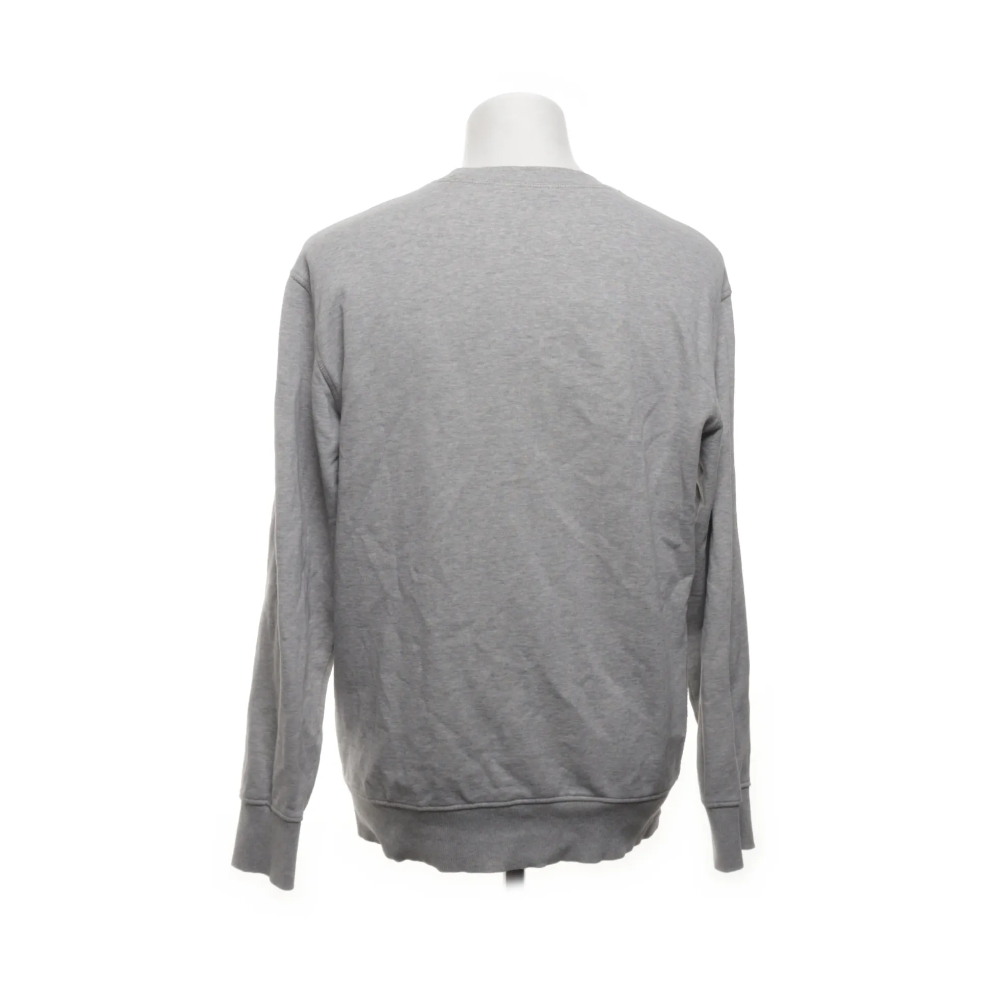 Selected Homme - bild 2