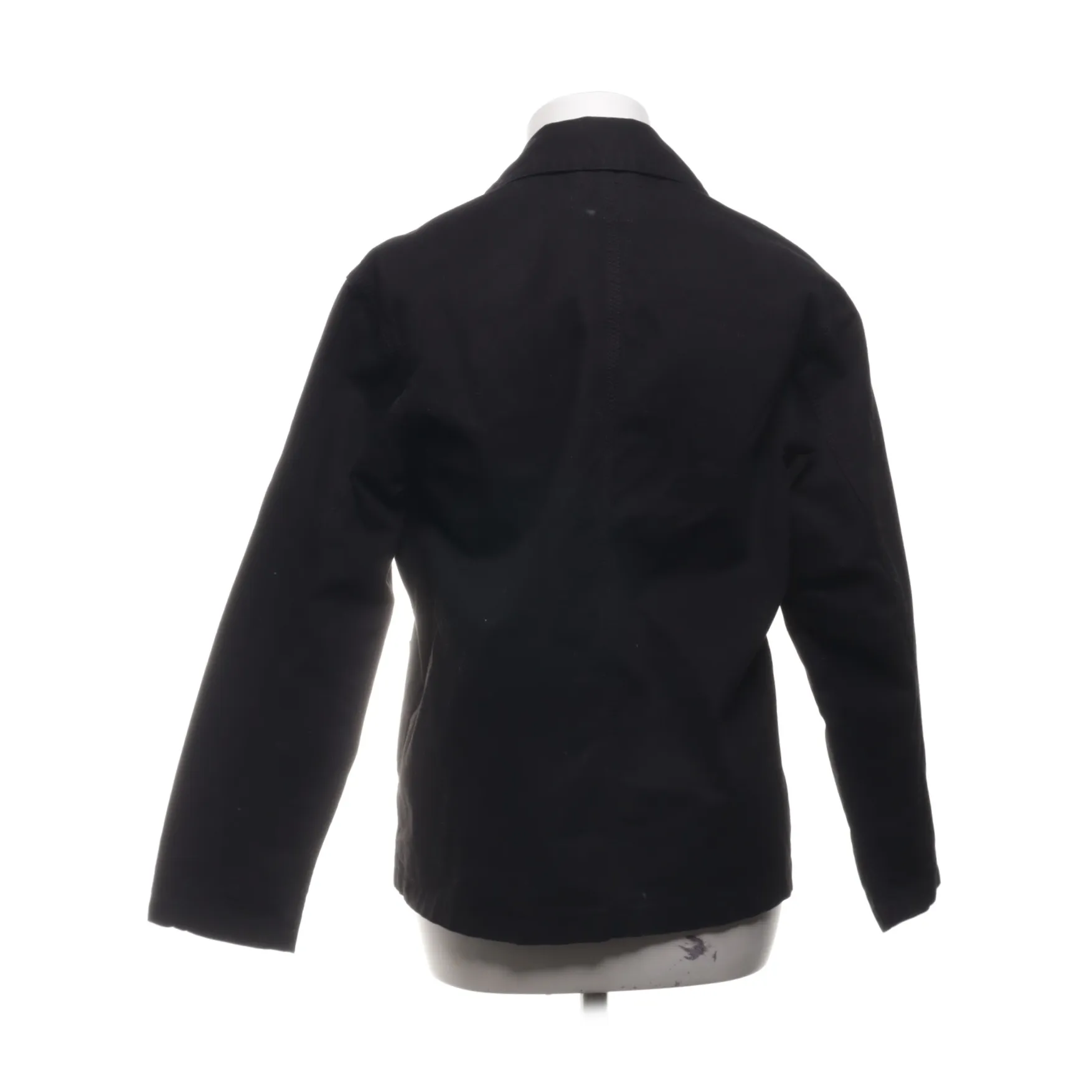 Carhartt WIP - bild 2