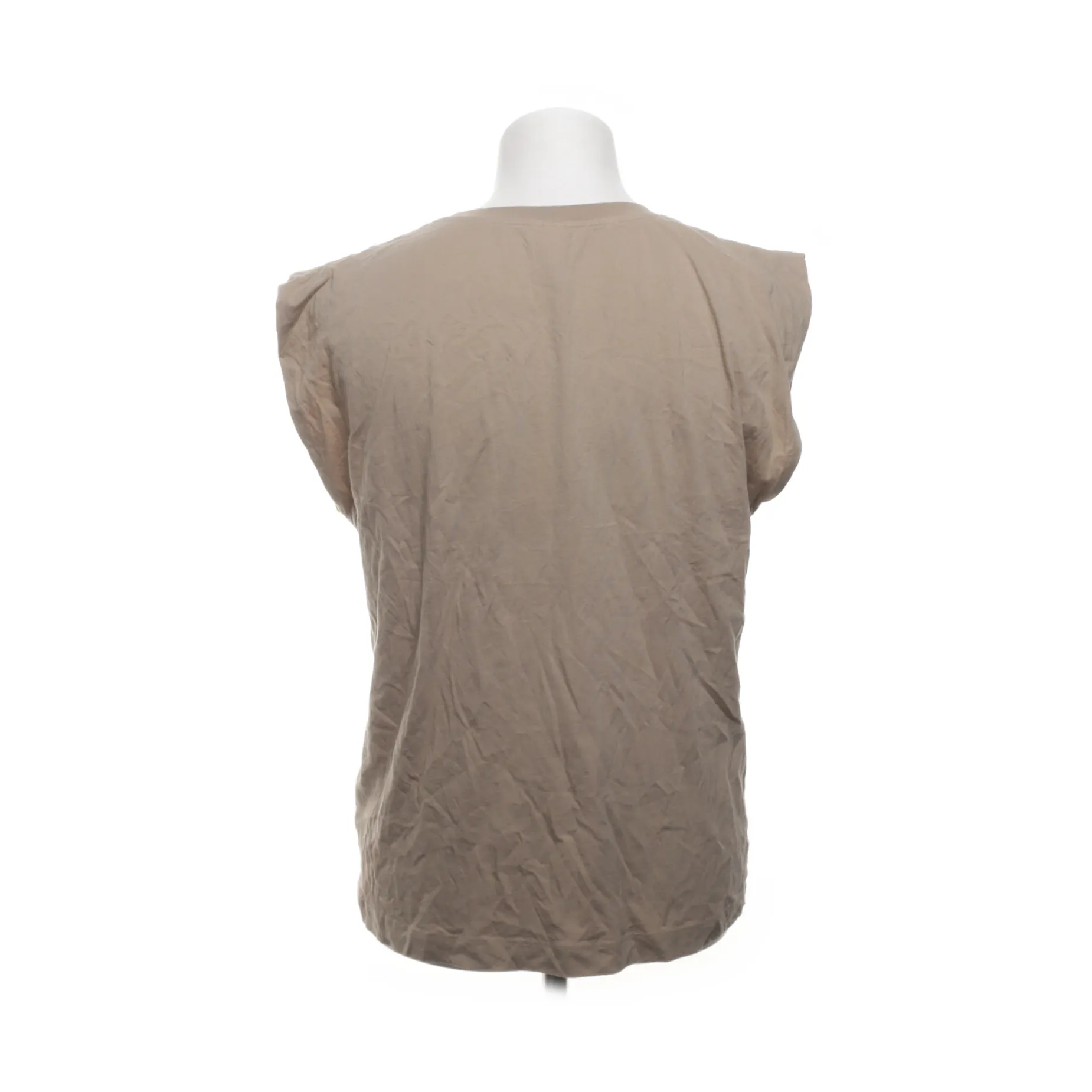 CW by Carin Wester - bild 2