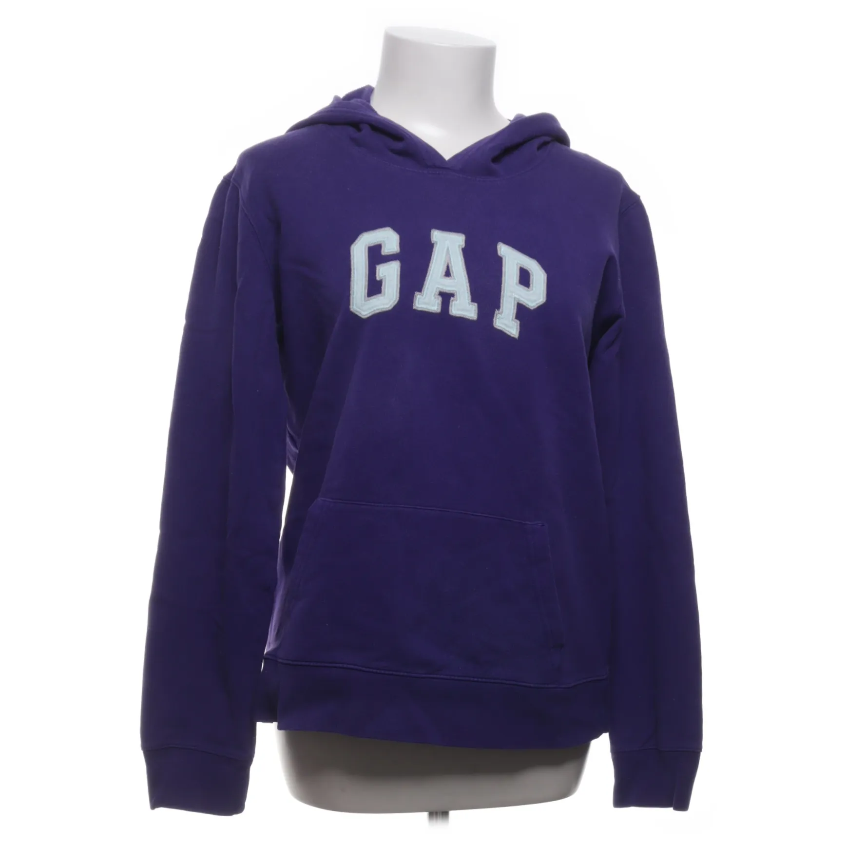 Gap - Kapuzenpullover - WMN-INT-M