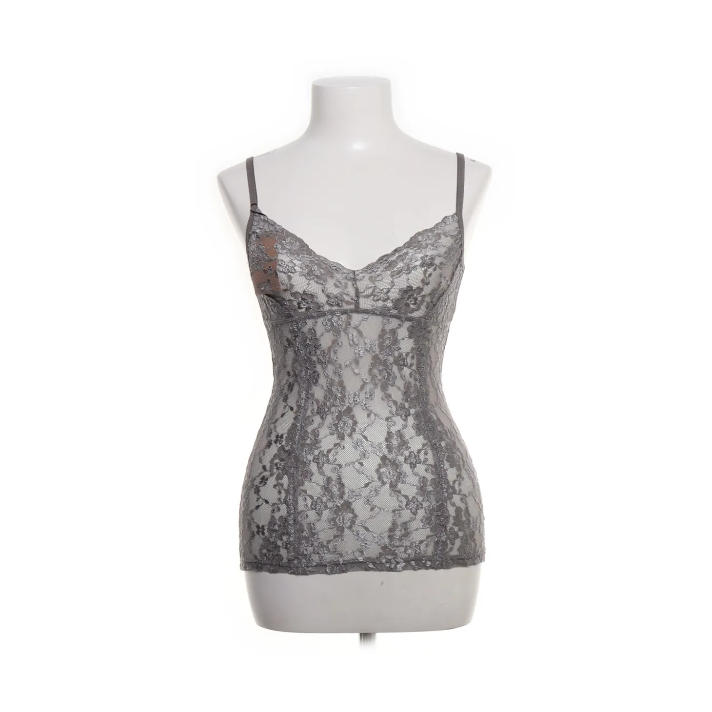 DAY Birger et Mikkelsen - Pyjamaoberteil - WMN-INT-XS/S