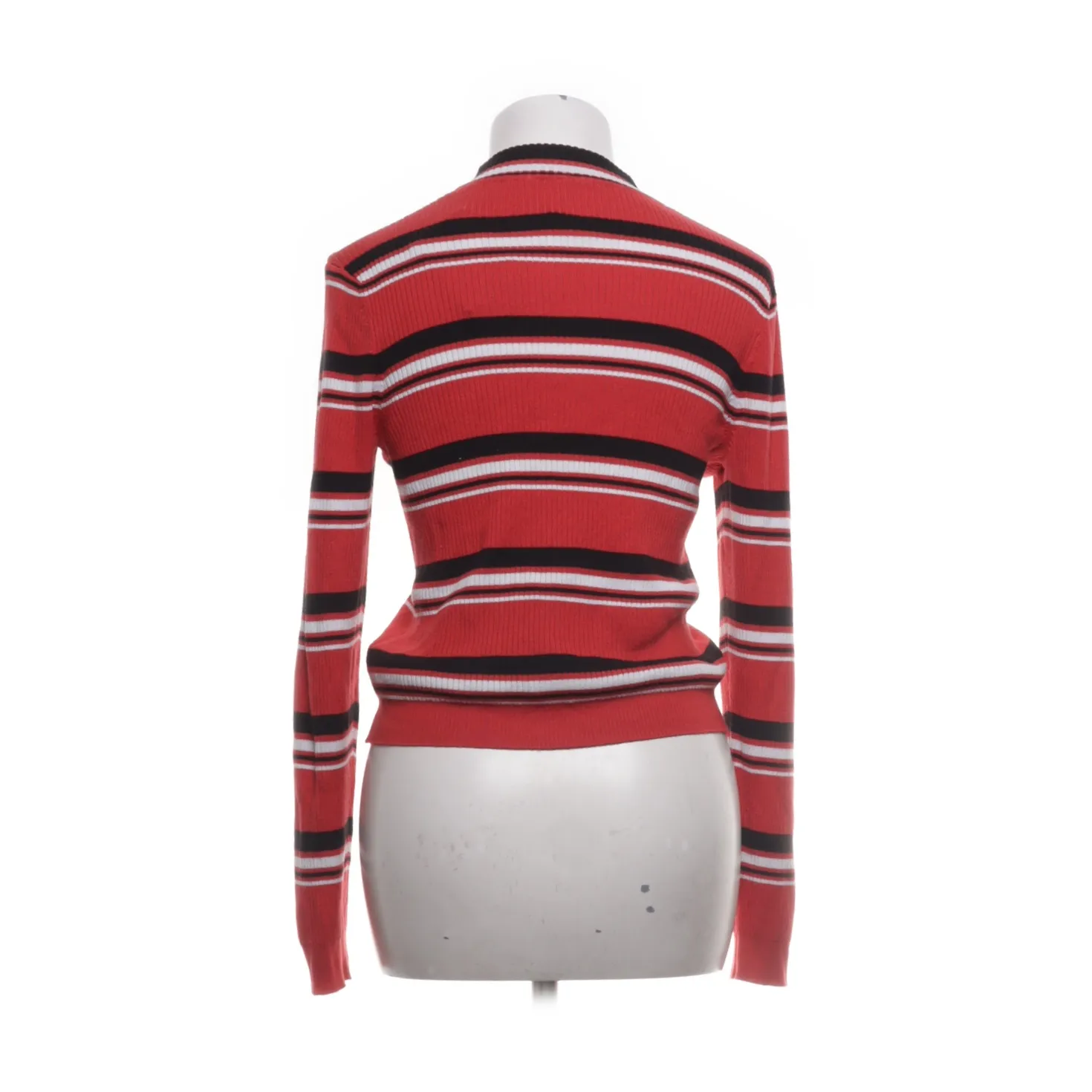 Divided by H&M - bild 2