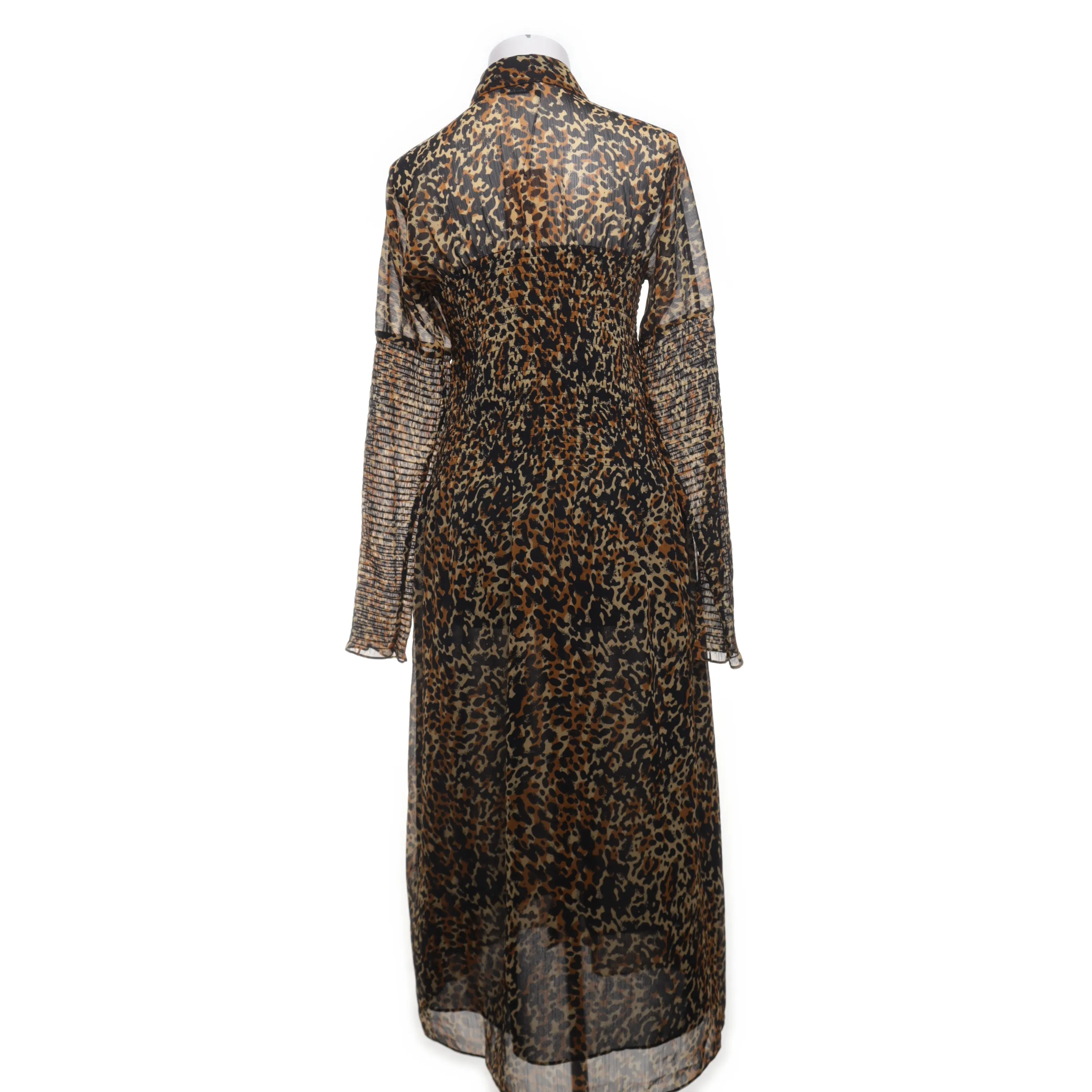 & Other Stories - bild 2