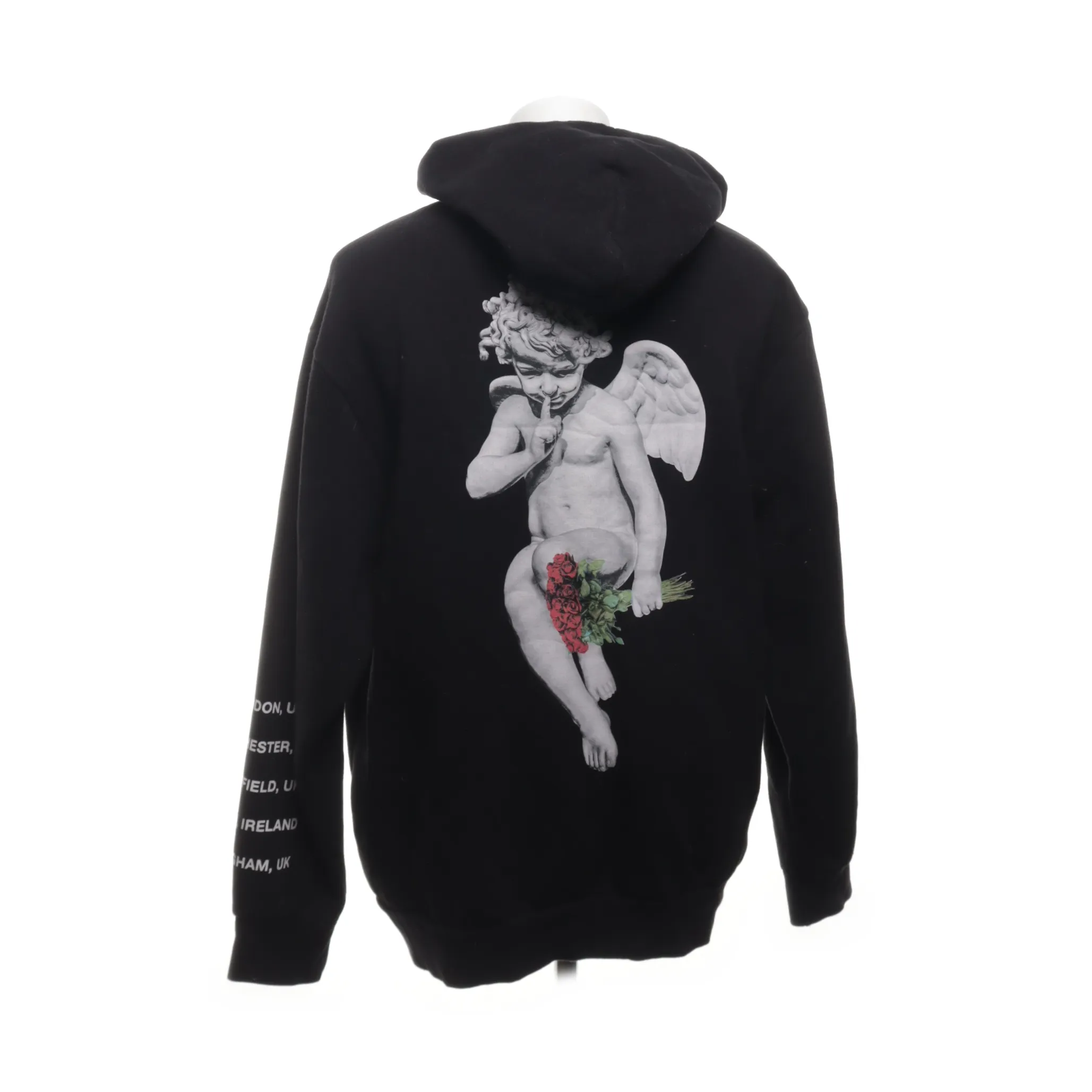 Divided by H&M - bild 2