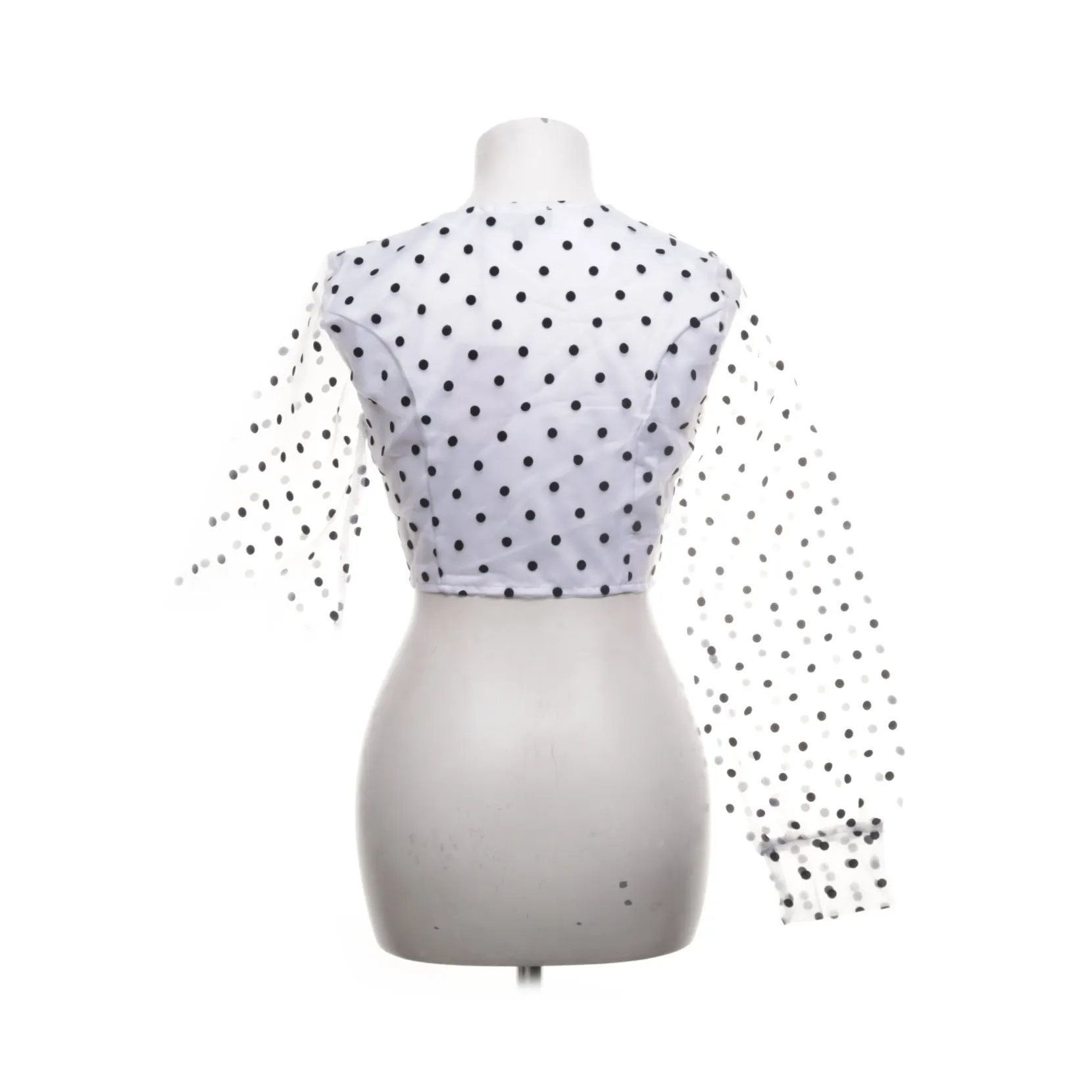 In the Style - bild 2