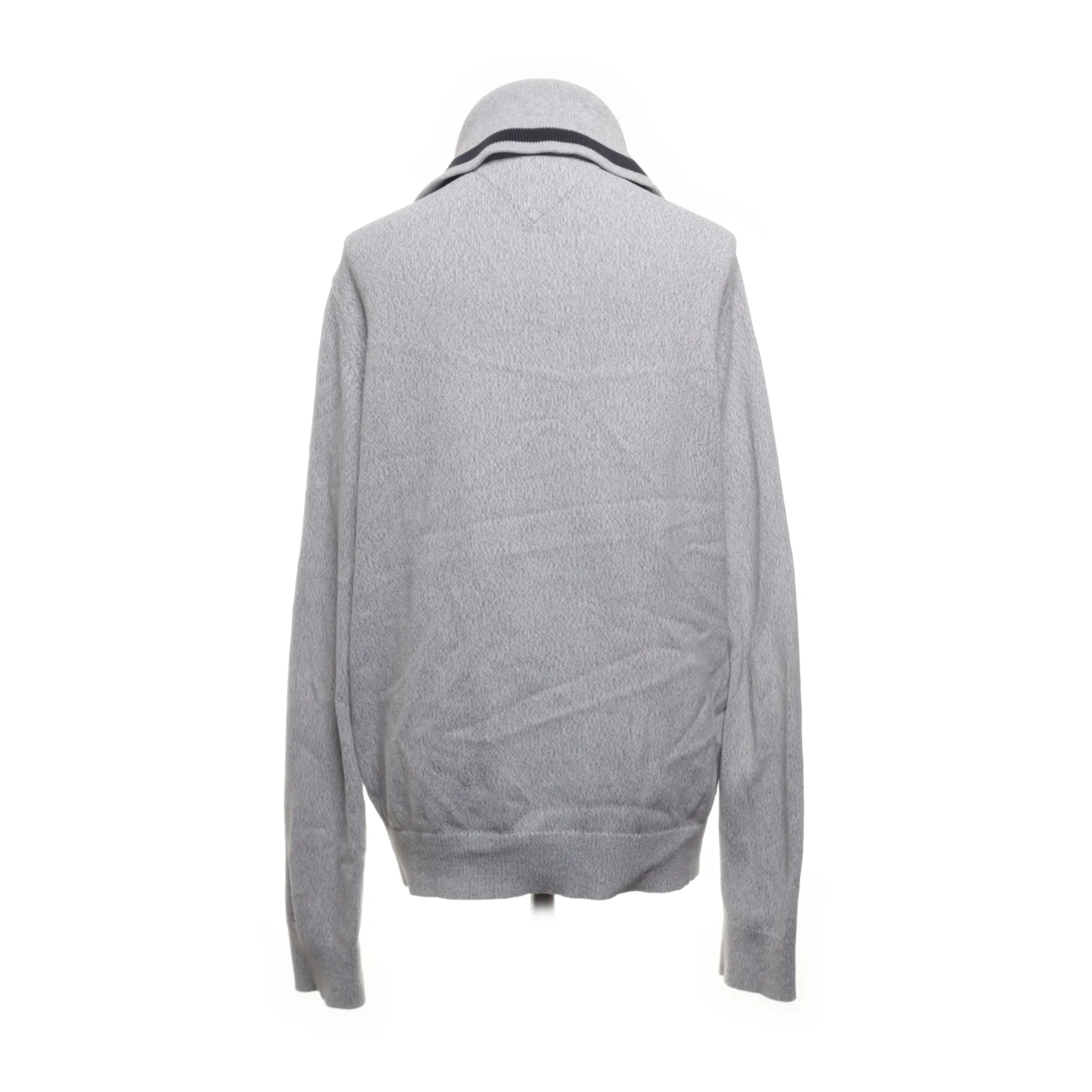 Tommy Hilfiger - bild 2