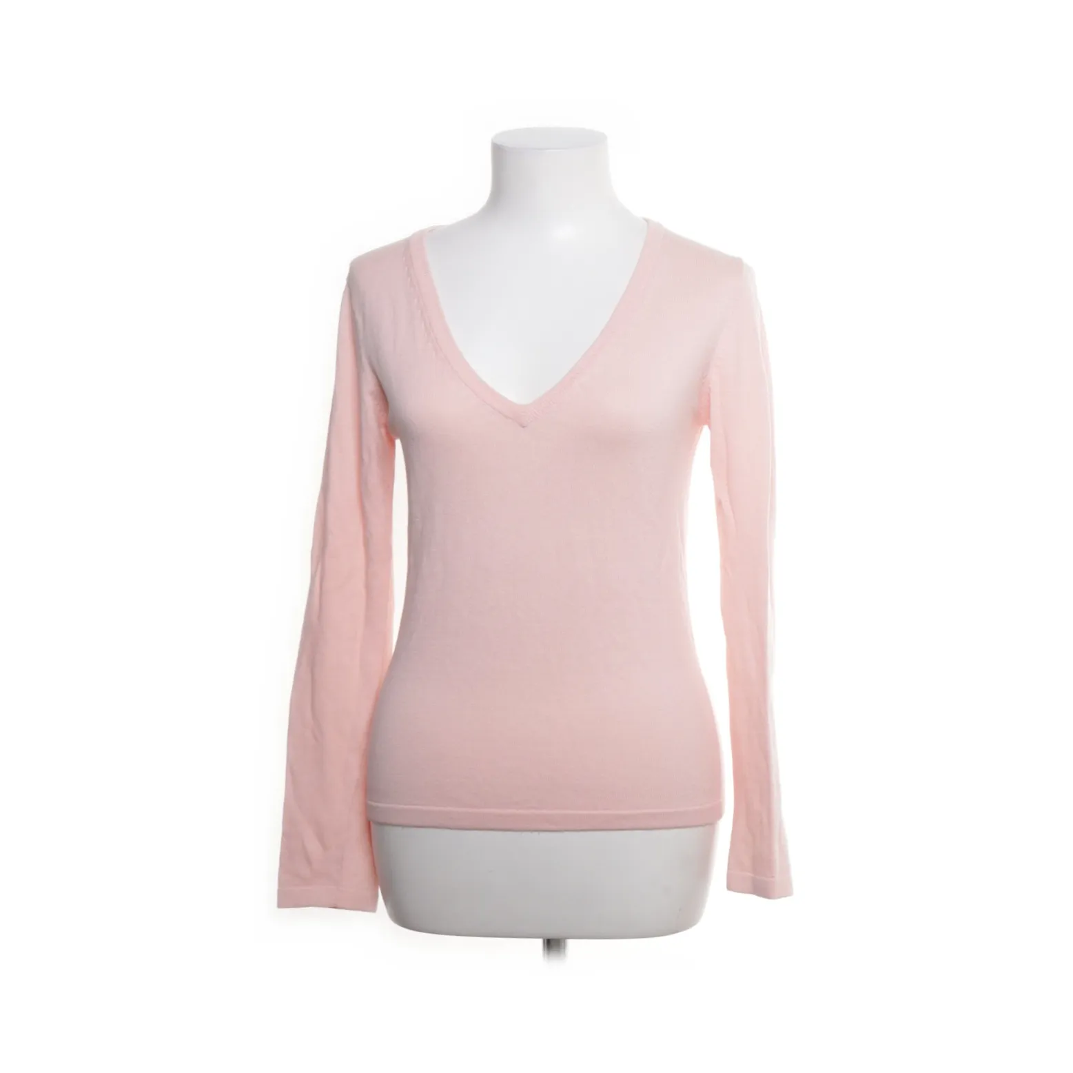 Filippa K - Pullover - WMN-INT-XS