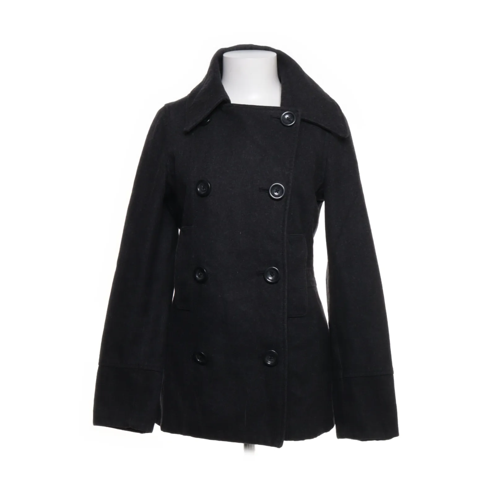 Sutherland - Cabanjacke - WMN-INT-S/M