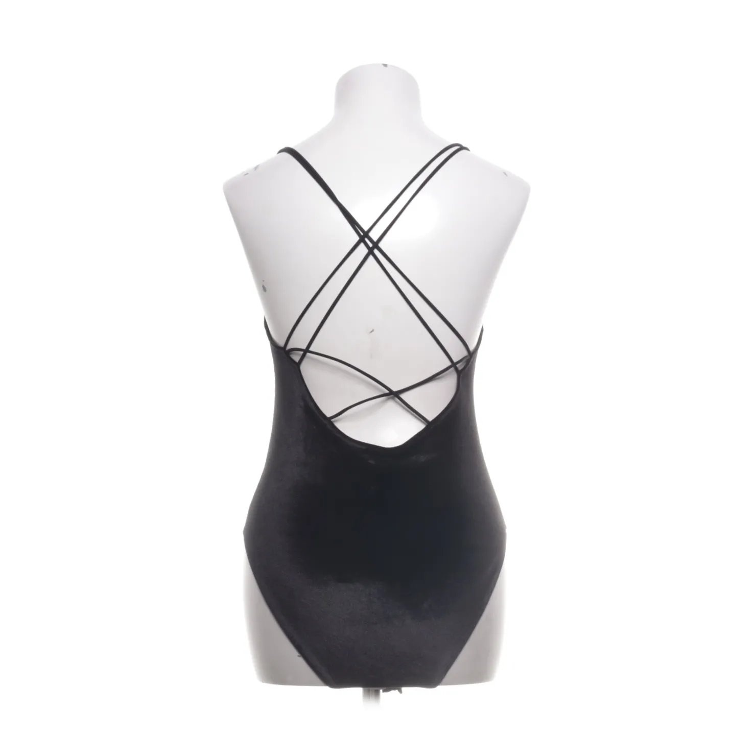 Divided by H&M - bild 2