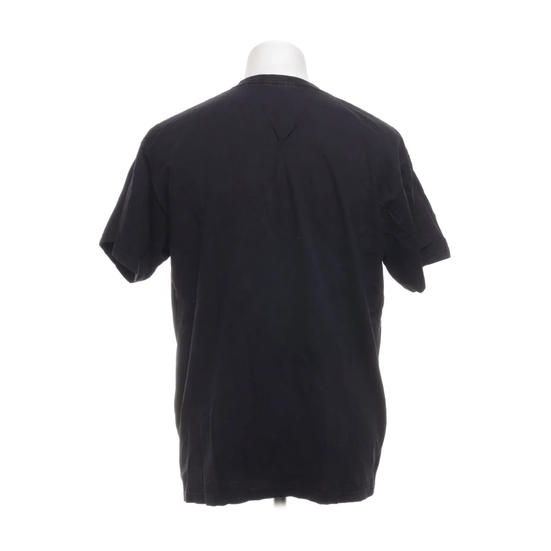 Fruit of the Loom - bild 2