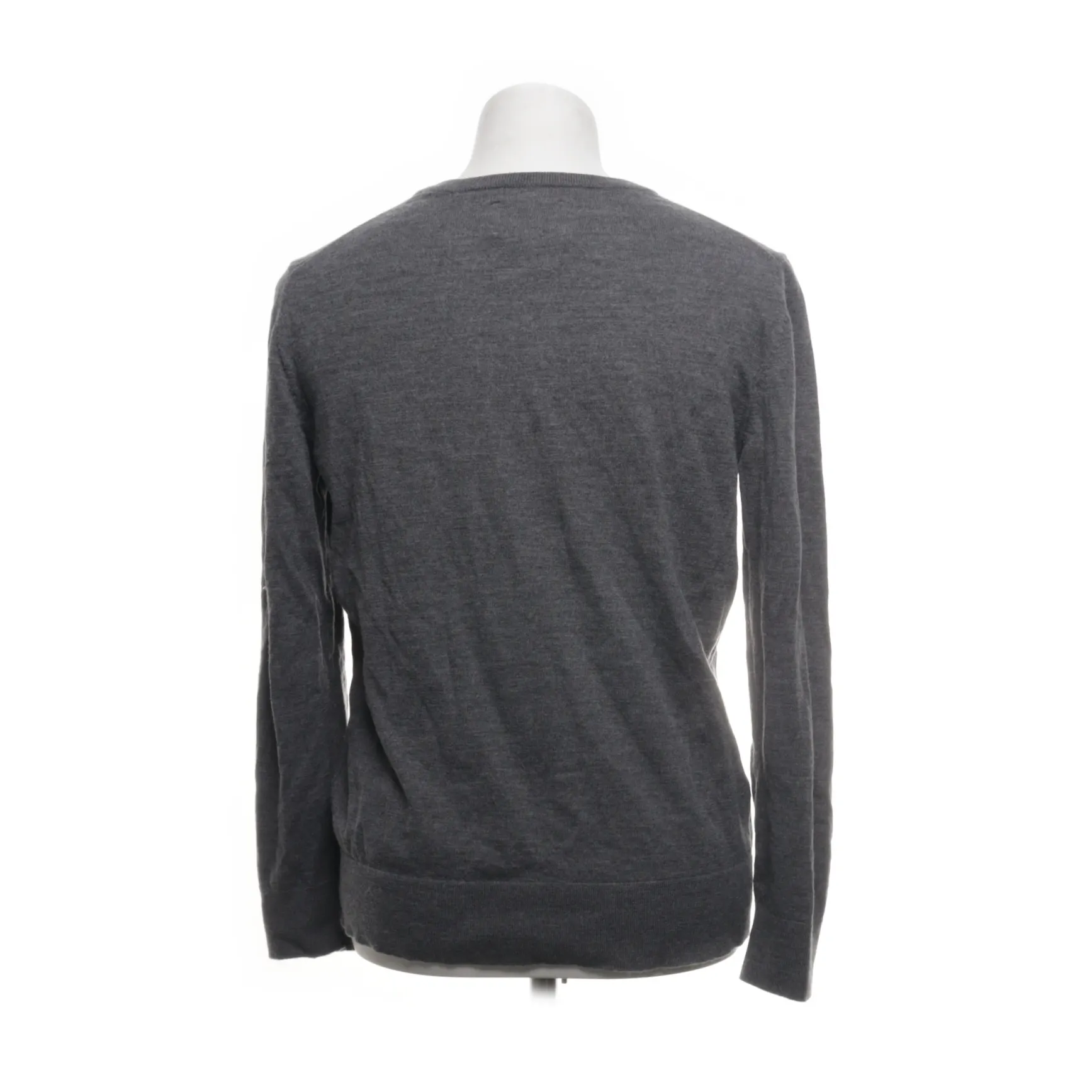 Samsøe & Samsøe - bild 2