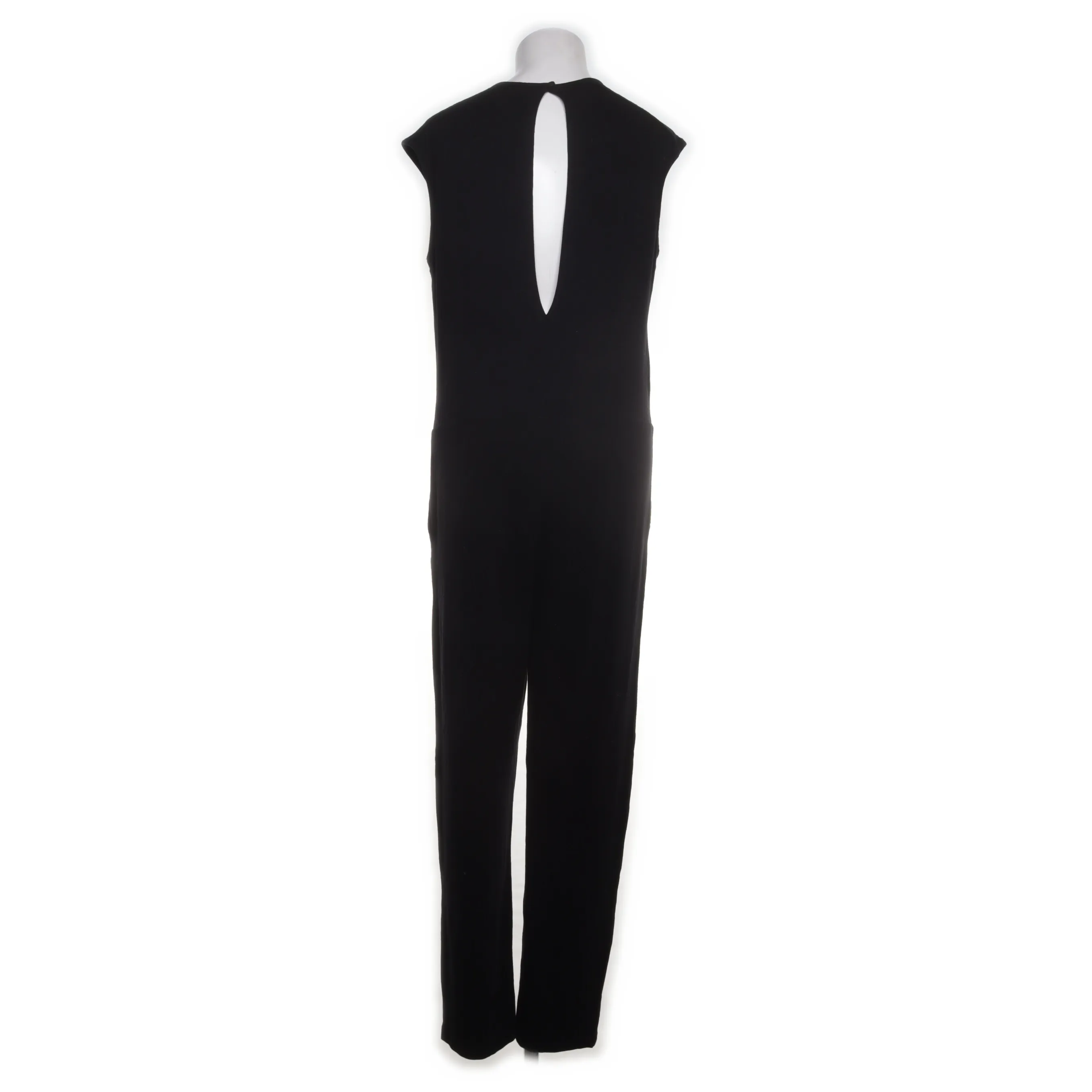 Baum Und Pferdgarten - bild 2