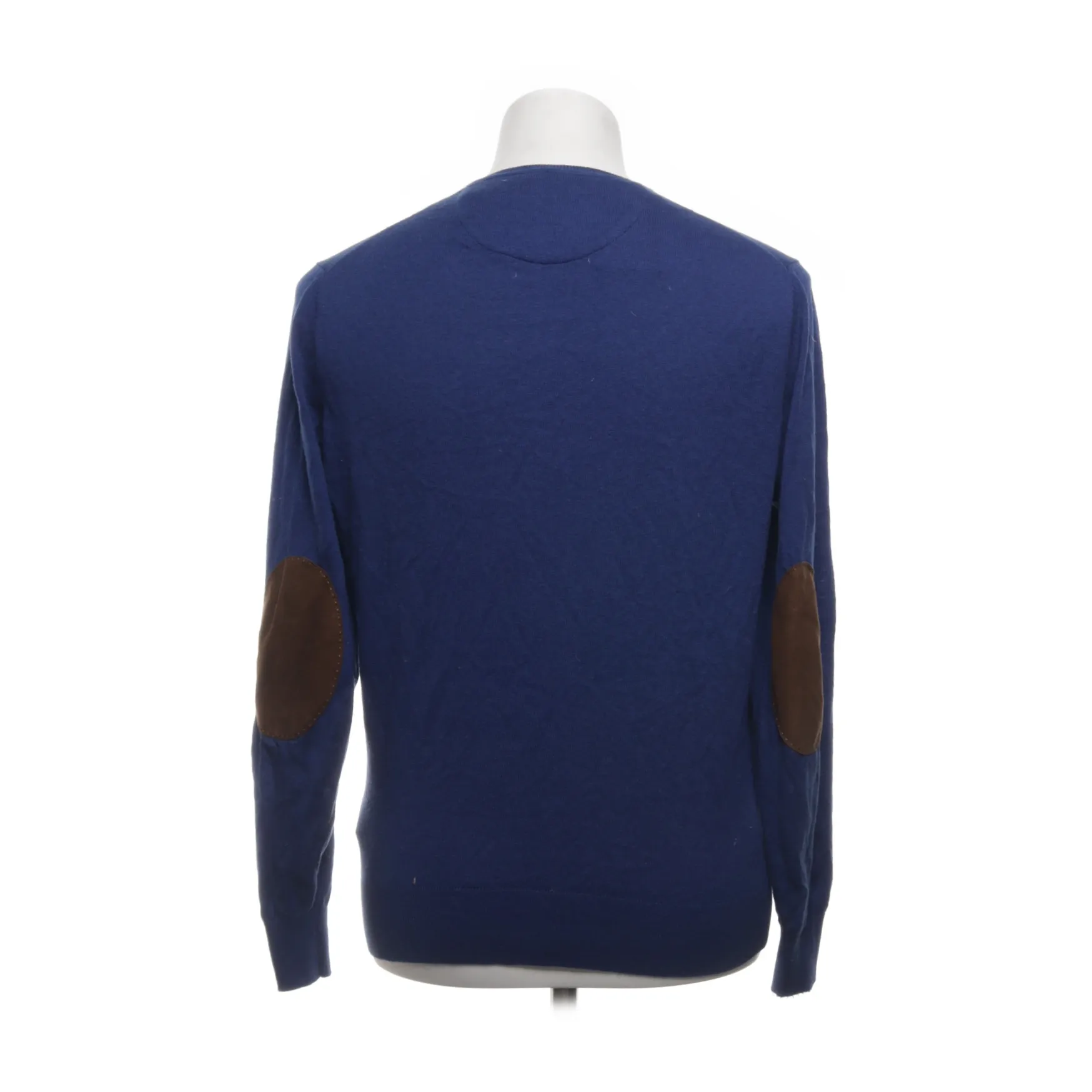 Massimo Dutti - bild 2