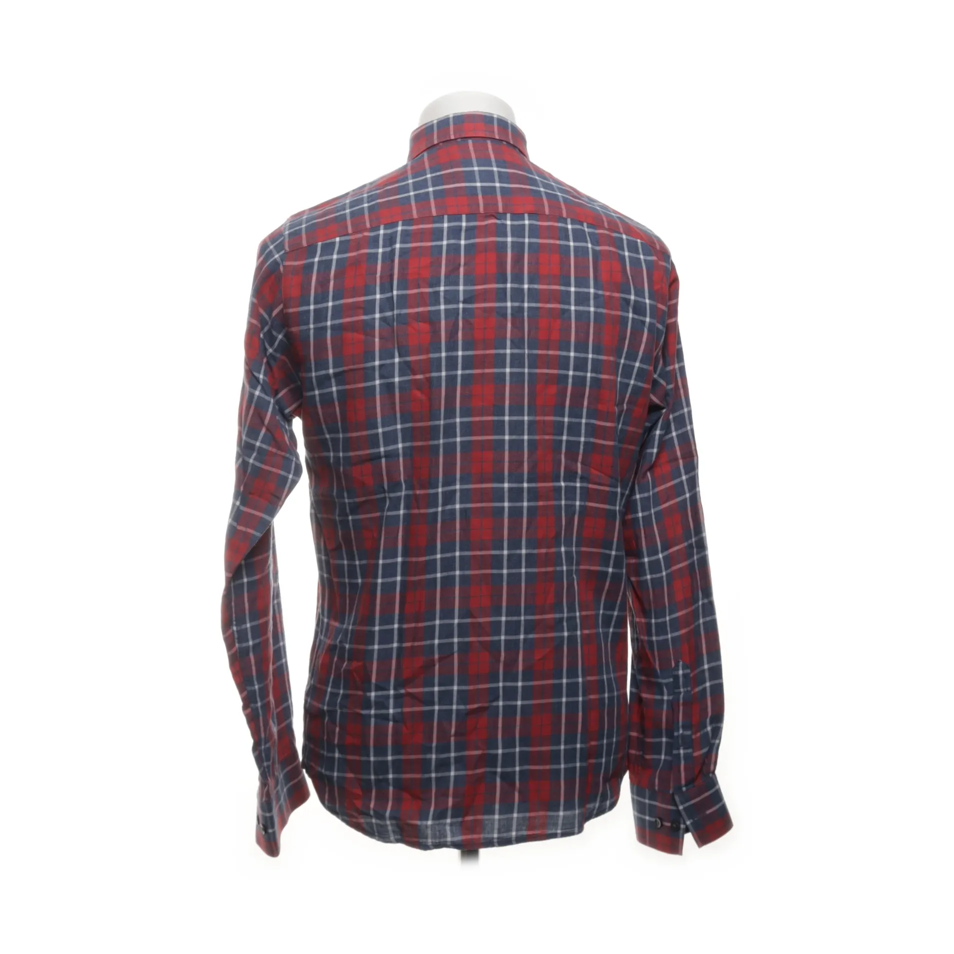 The Shirt Factory - bild 2