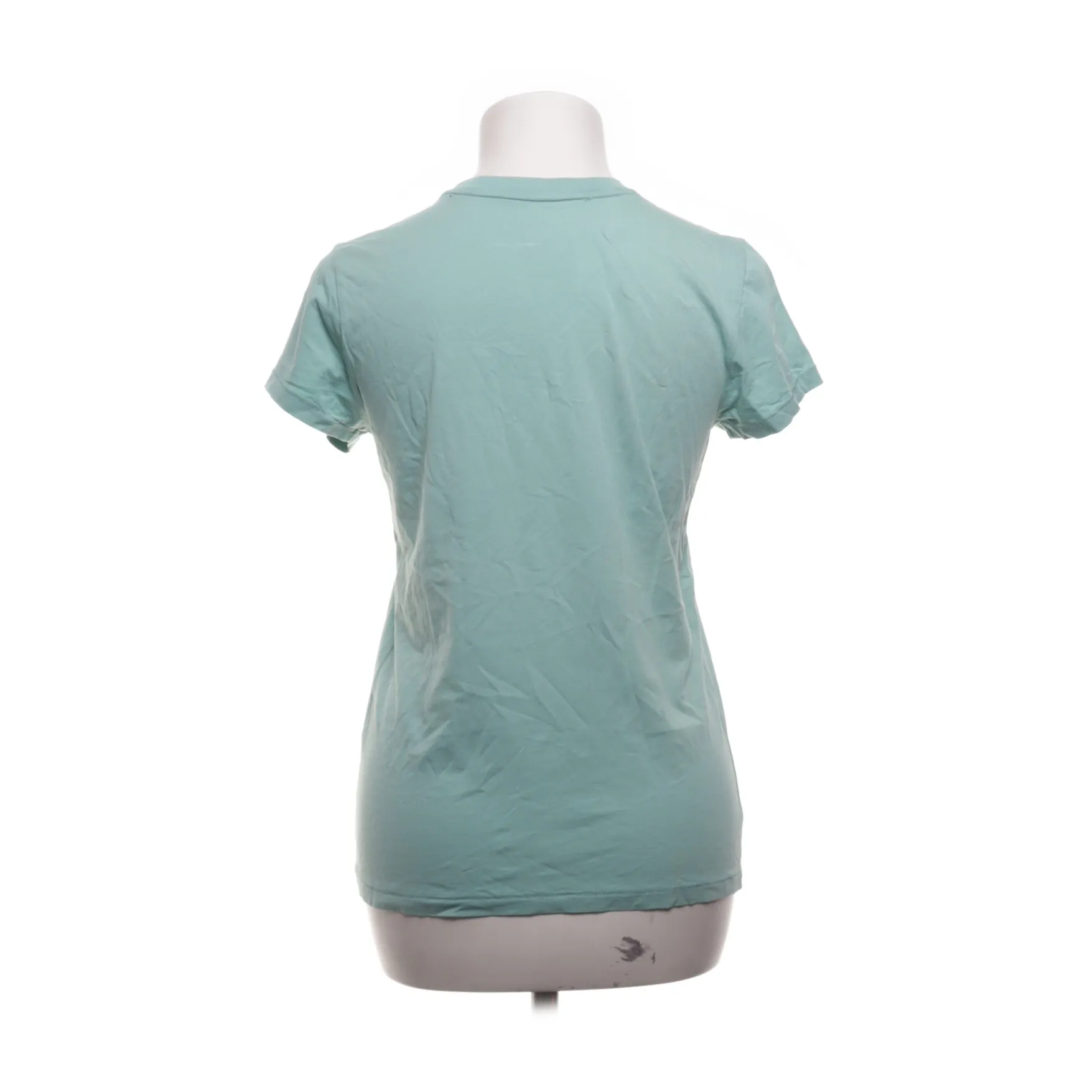 Polo Ralph Lauren - bild 2