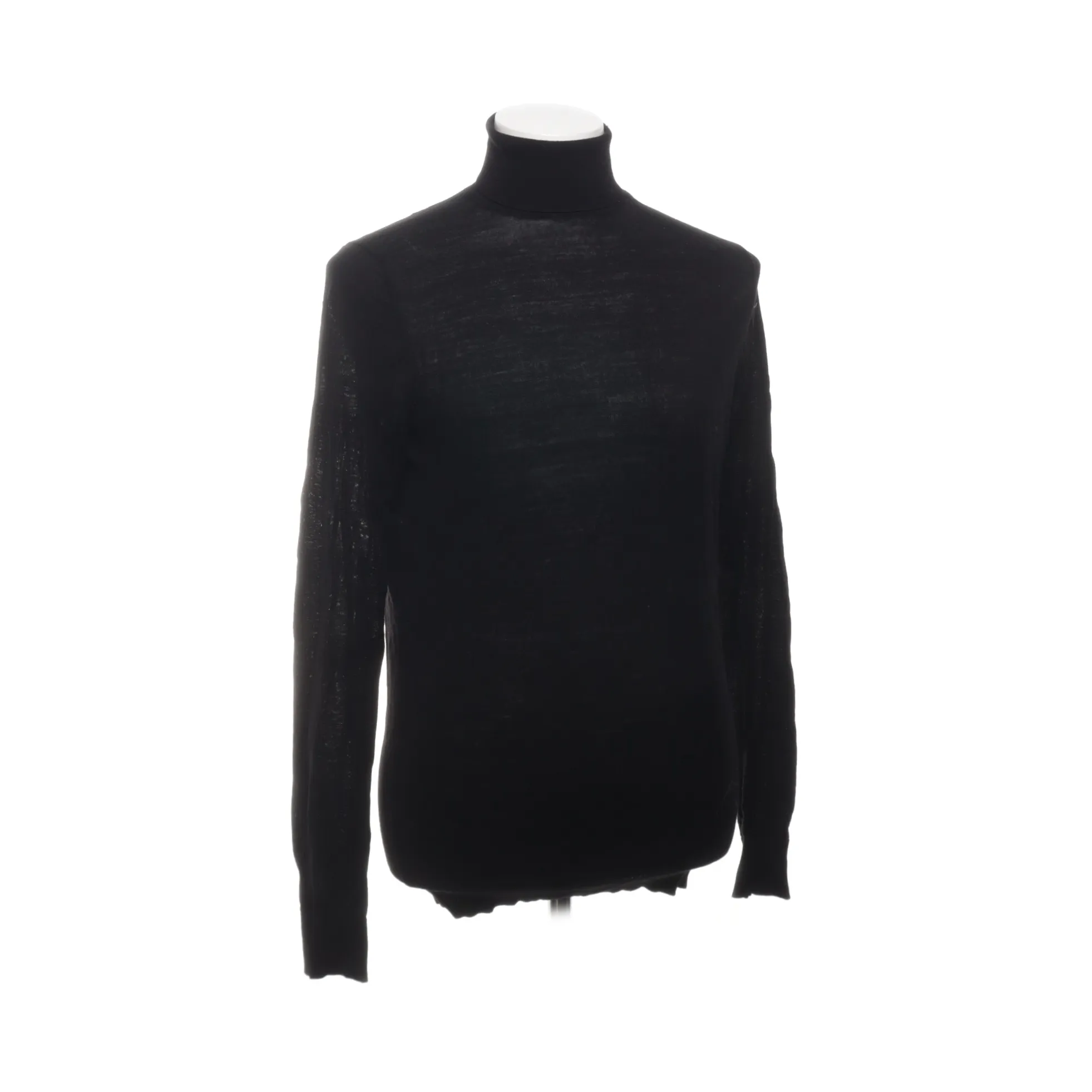 Premium by Jack & Jones