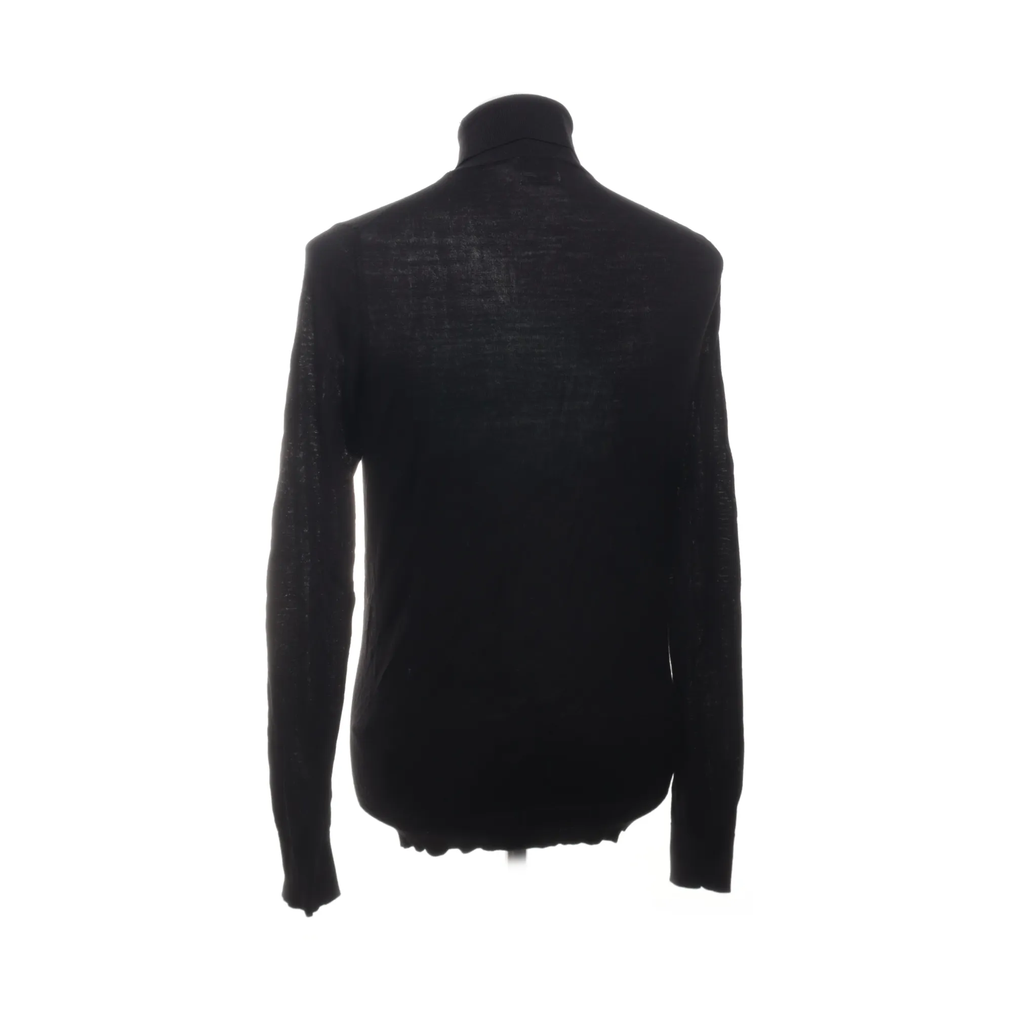 Premium by Jack & Jones - bild 2