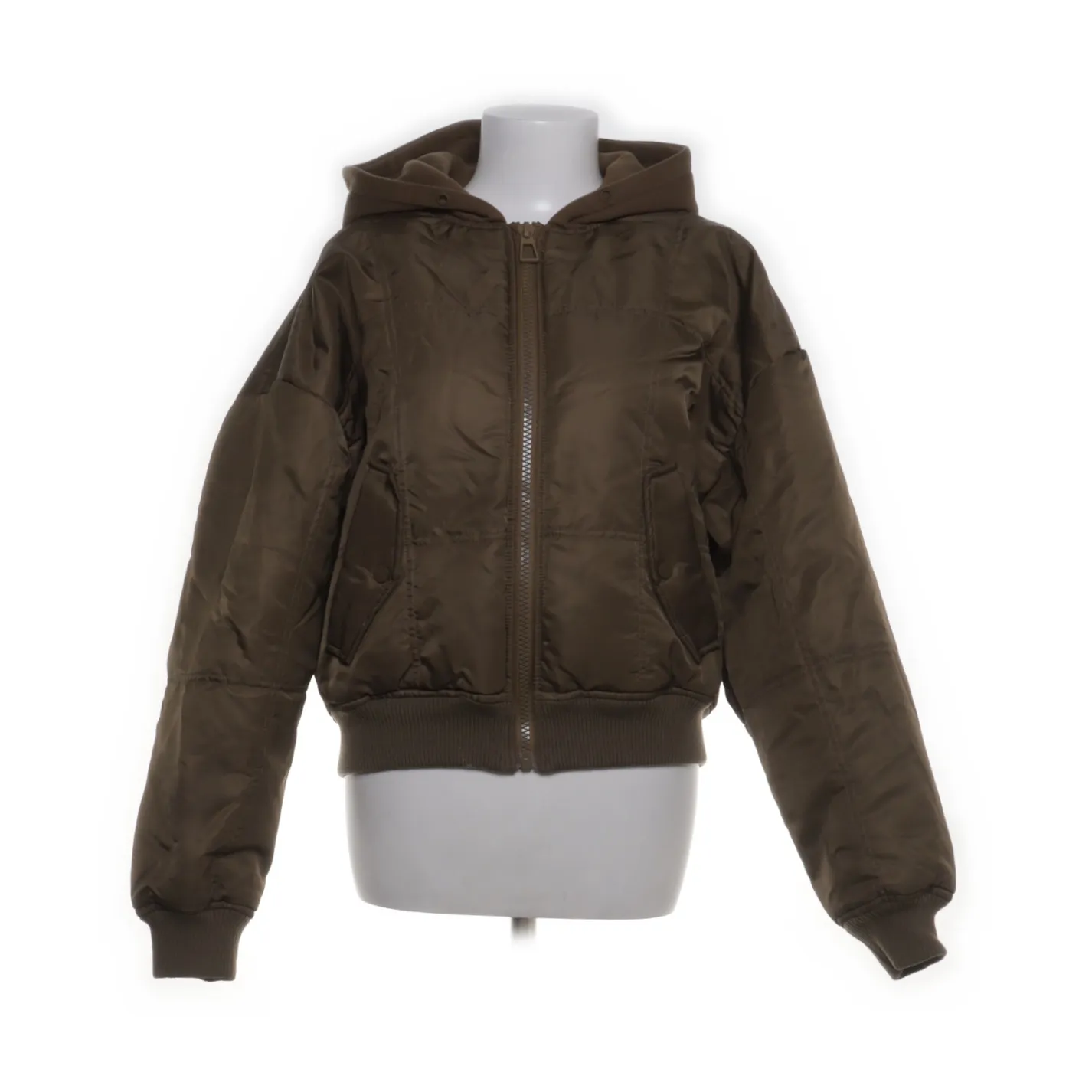 Good American - Bomberjacke - S/M