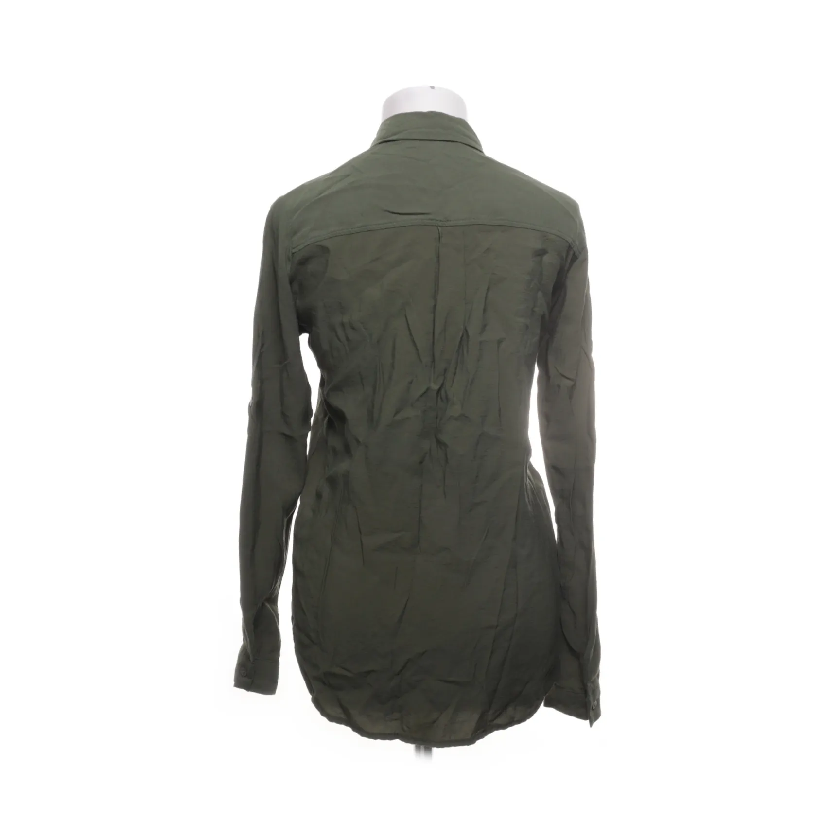 Patiskha Life - bild 2