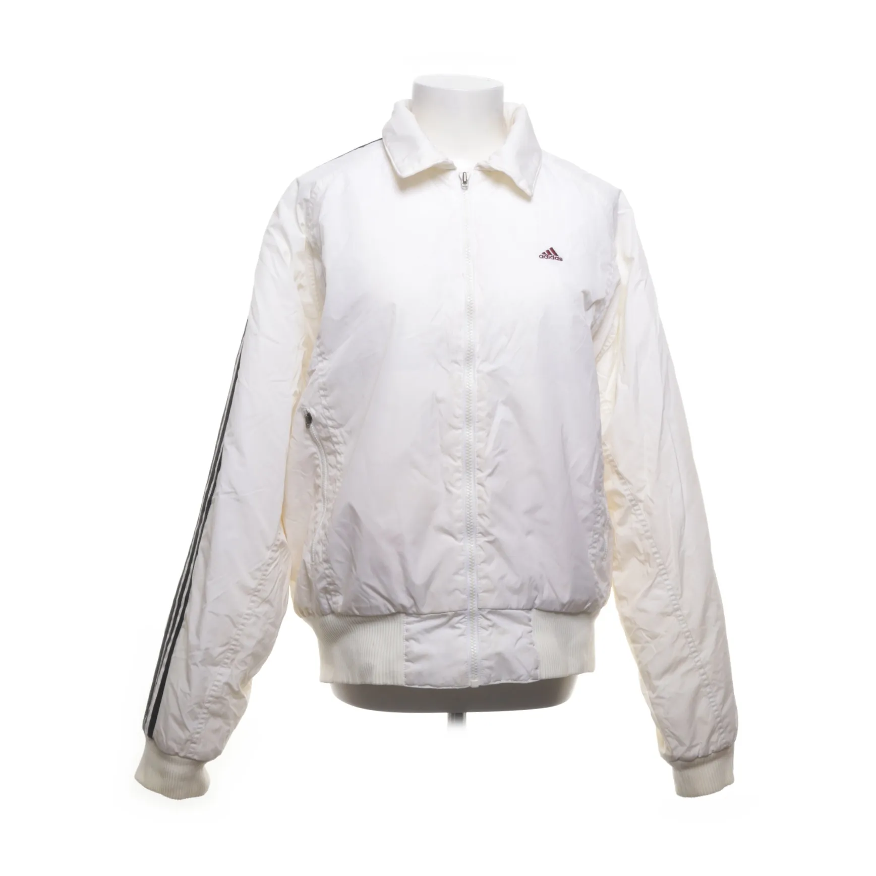 Adidas - Jacke - WMN-INT-M