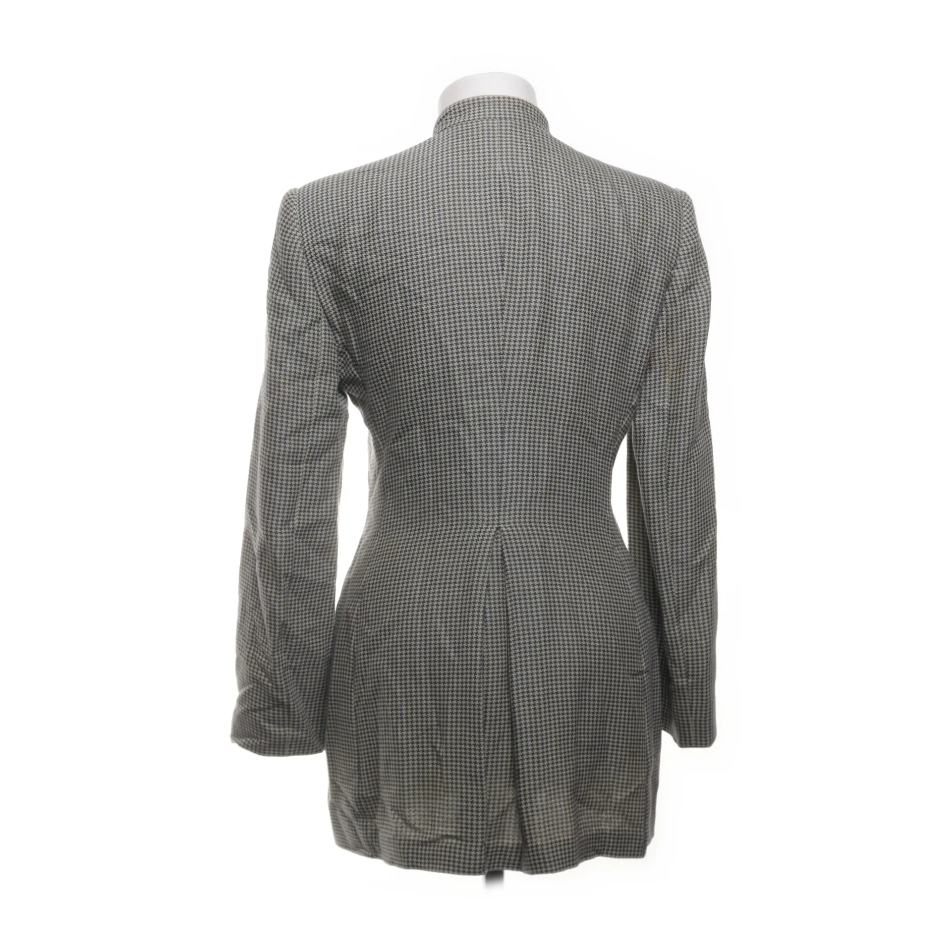 Emporio Armani - bild 2