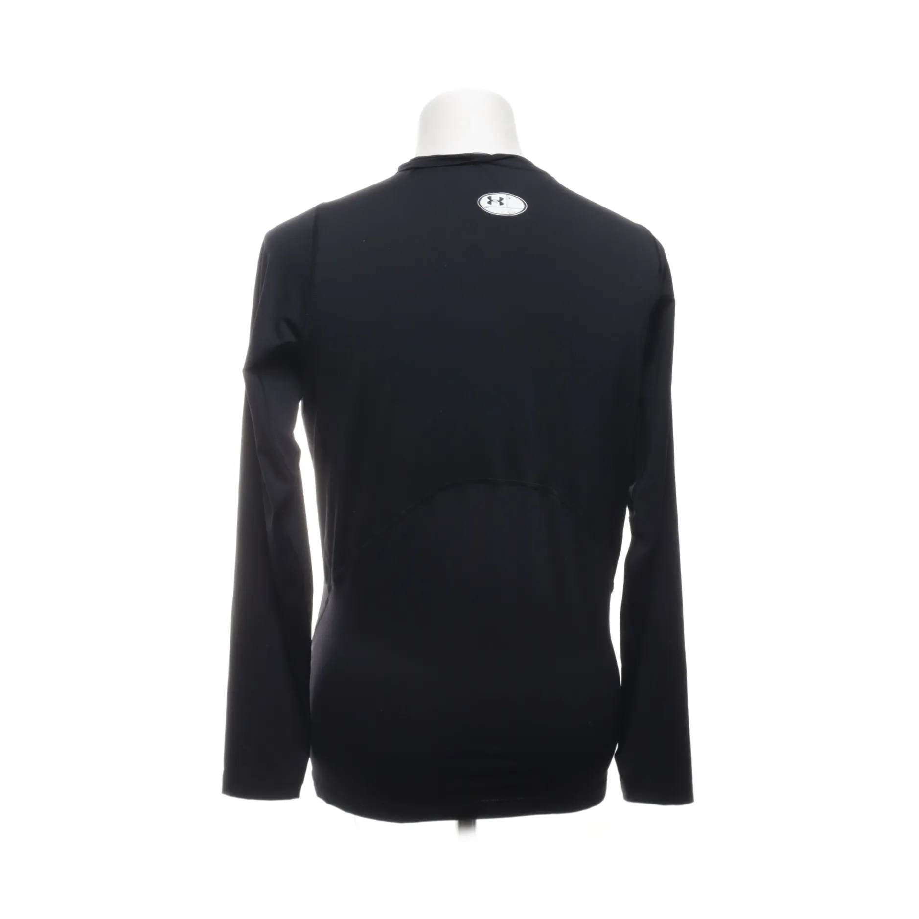 Under Armour - bild 2