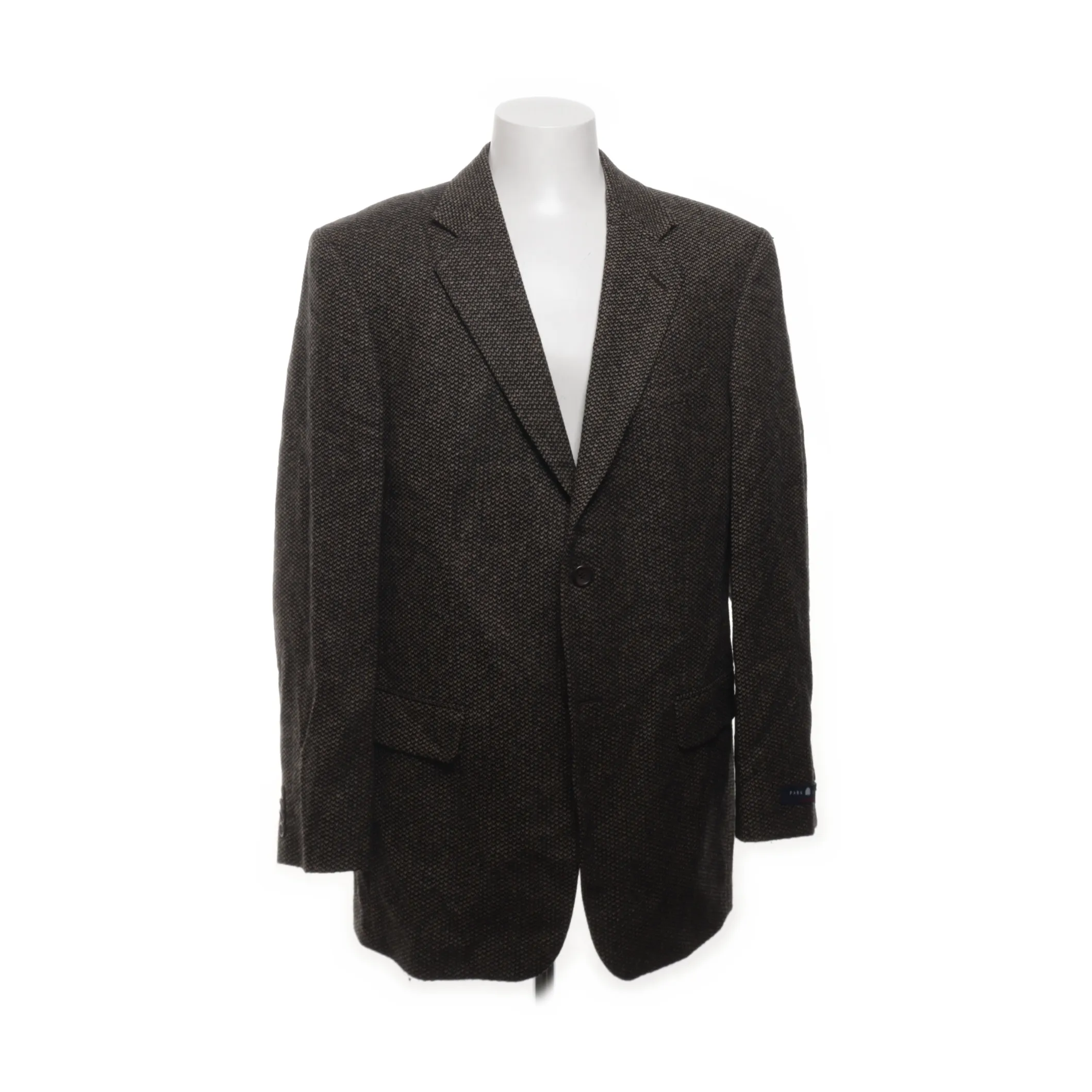 Park Lane Collection