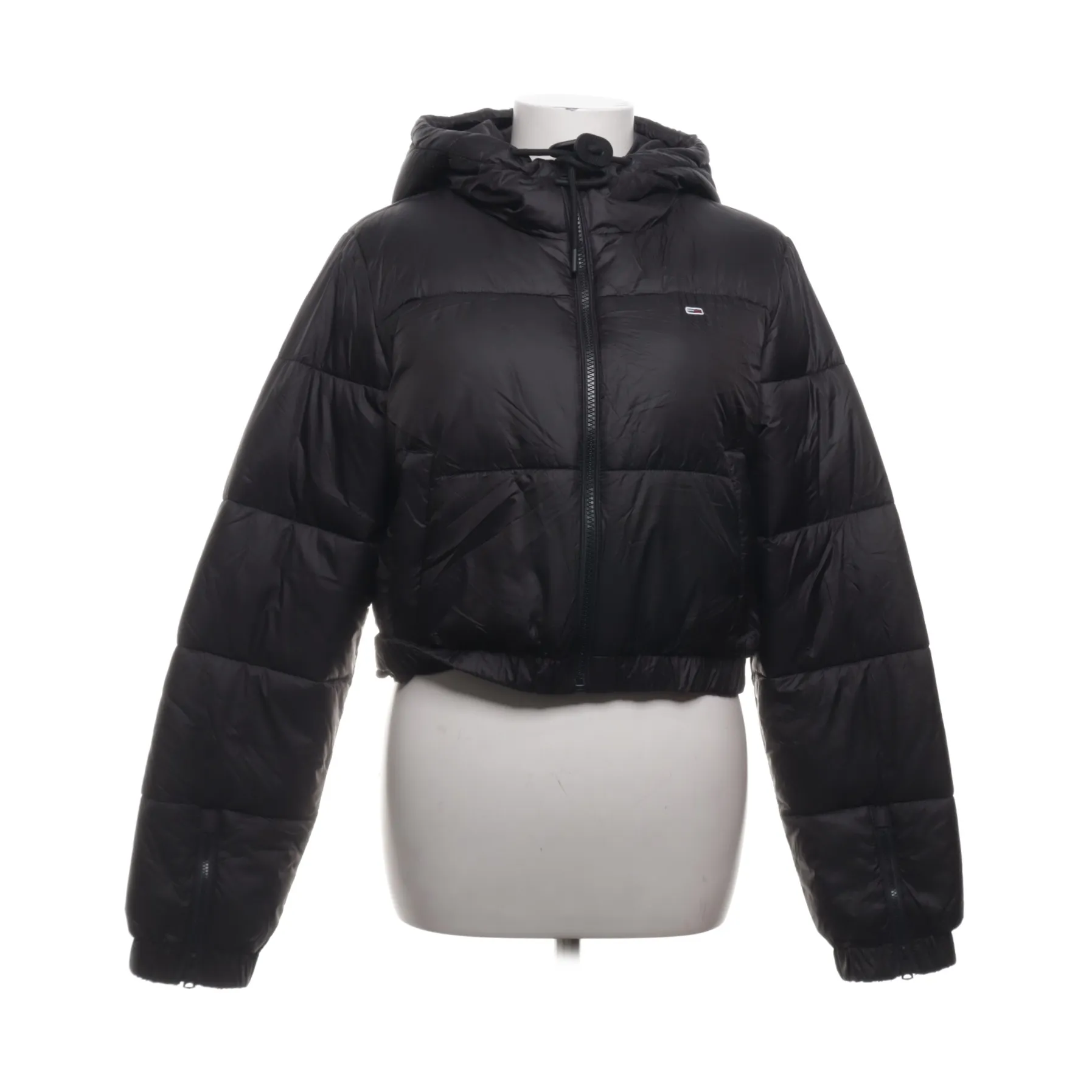 Tommy Hilfiger Jeans